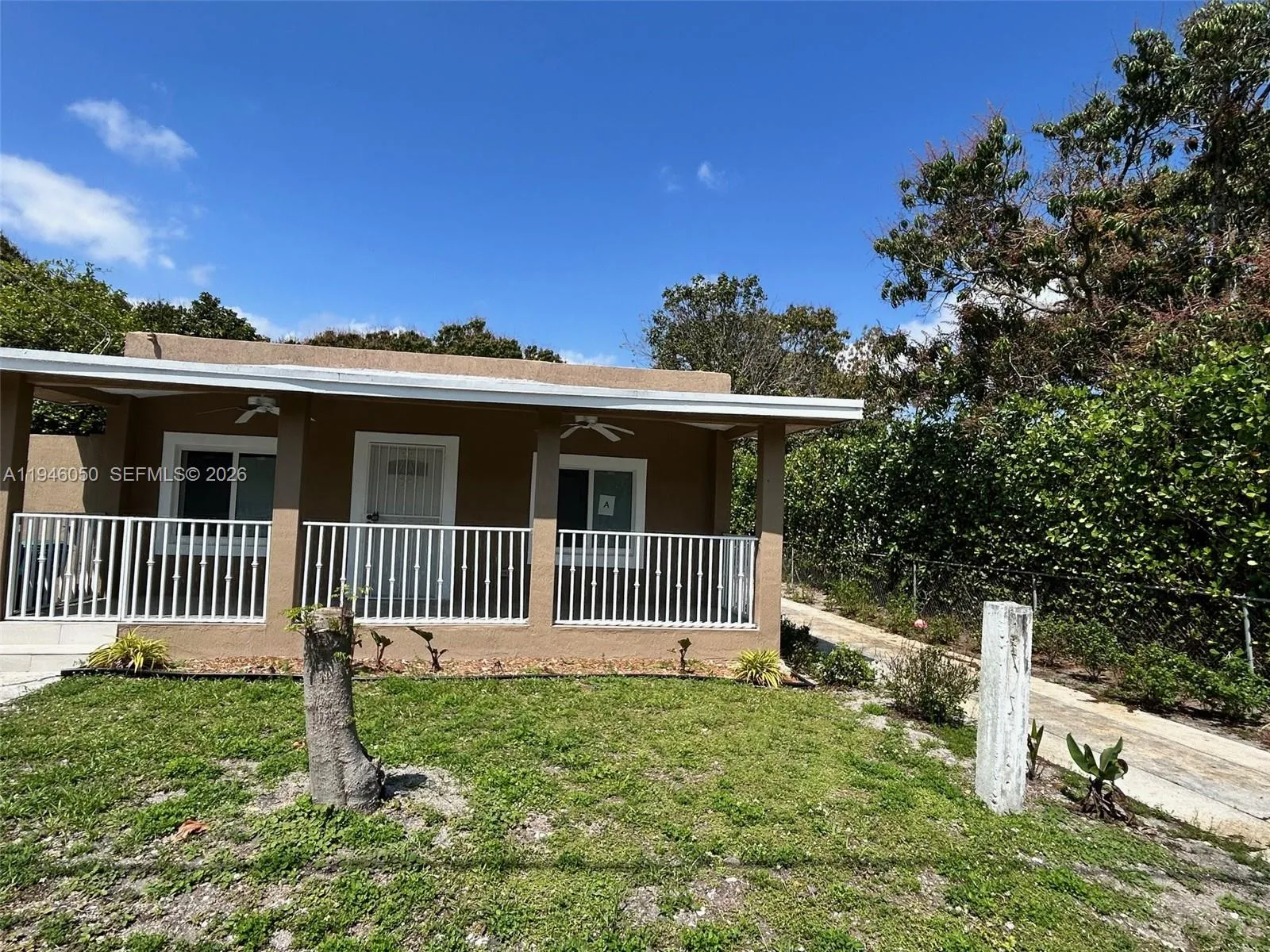 261 Nw 49th St A, Miami, Florida 33127, Miami, Florida 33127, 2 Bedrooms Bedrooms, ,1 BathroomBathrooms,Residential Lease,For Rent,261 Nw 49th St A, Miami, Florida 33127,A11946050