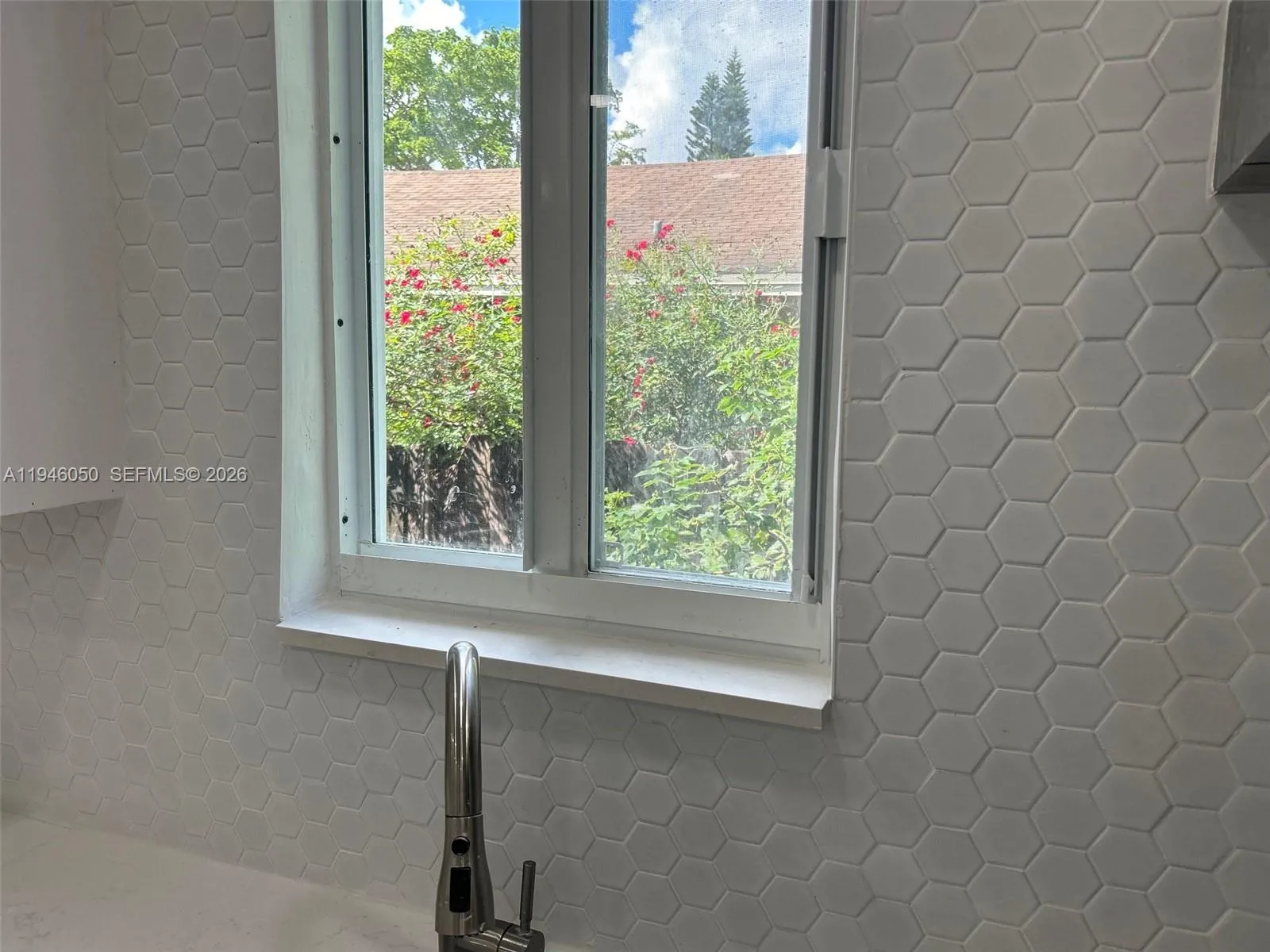 261 Nw 49th St A, Miami, Florida 33127, Miami, Florida 33127, 2 Bedrooms Bedrooms, ,1 BathroomBathrooms,Residential Lease,For Rent,261 Nw 49th St A, Miami, Florida 33127,A11946050