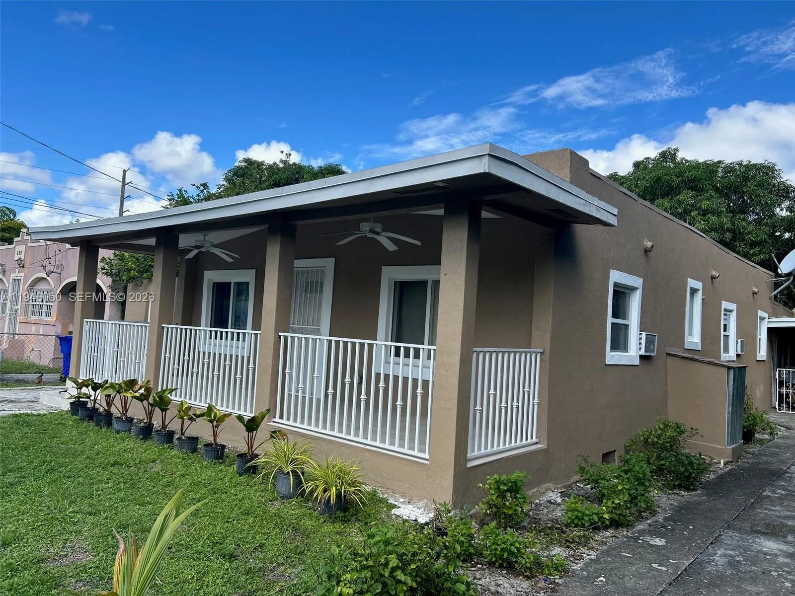 261 Nw 49th St A, Miami, Florida 33127, Miami, Florida 33127, 2 Bedrooms Bedrooms, ,1 BathroomBathrooms,Residential Lease,For Rent,261 Nw 49th St A, Miami, Florida 33127,A11946050