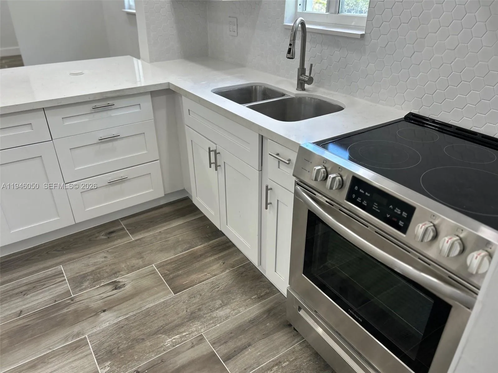 261 Nw 49th St A, Miami, Florida 33127, Miami, Florida 33127, 2 Bedrooms Bedrooms, ,1 BathroomBathrooms,Residential Lease,For Rent,261 Nw 49th St A, Miami, Florida 33127,A11946050