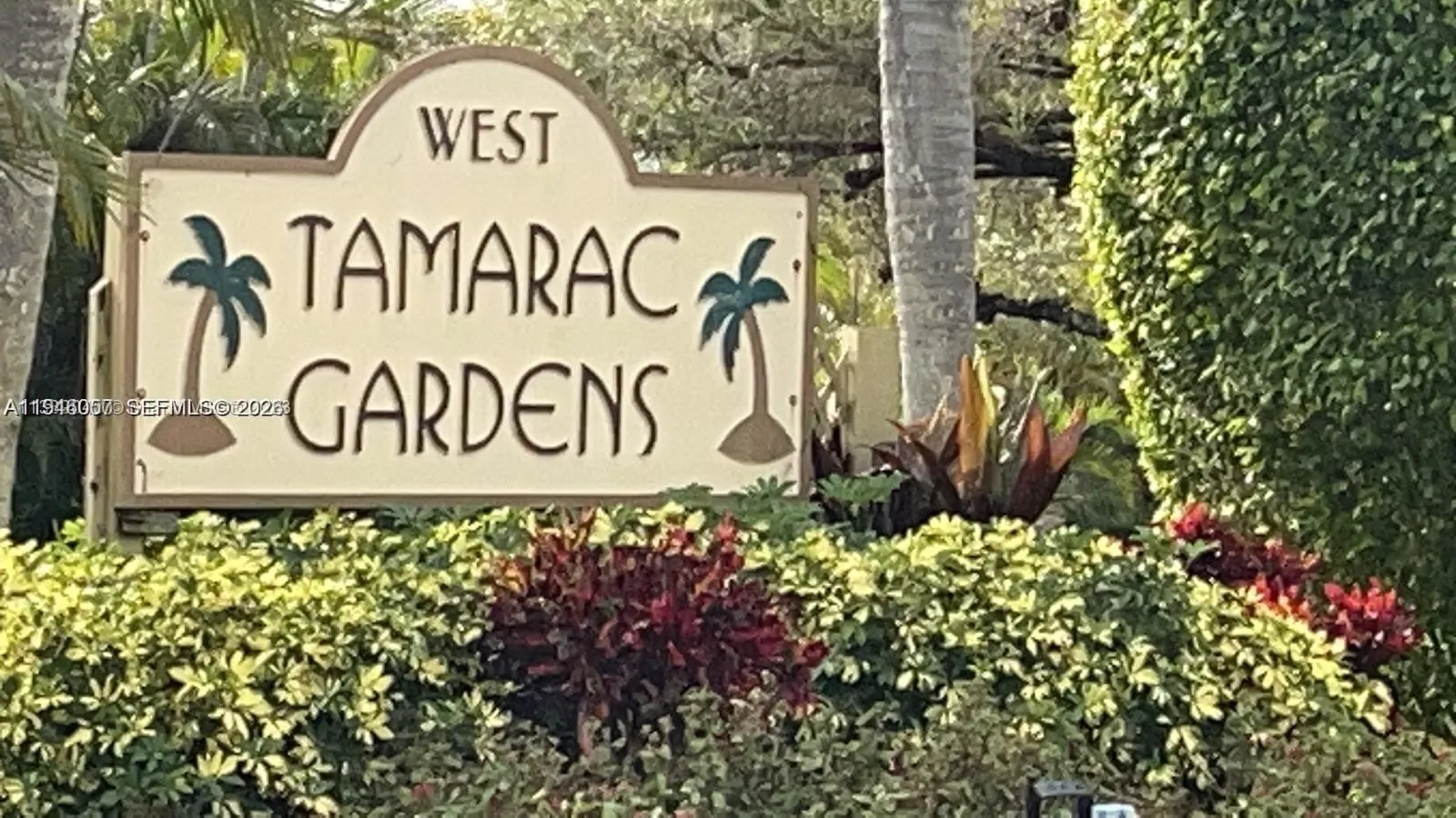 9920 Nw 68th Pl 110, Tamarac, Florida 33321, Tamarac, Florida 33321, 2 Bedrooms Bedrooms, ,2 BathroomsBathrooms,Residential Lease,For Rent,9920 Nw 68th Pl 110, Tamarac, Florida 33321,A11946057 9920 Nw 68th Pl 110, Tamarac, Florida 33321, Tamarac, Florida 33321, 2 Bedrooms Bedrooms, ,2 BathroomsBathrooms,Residential Lease,For Rent,9920 Nw 68th Pl 110, Tamarac, Florida 33321,A11946057