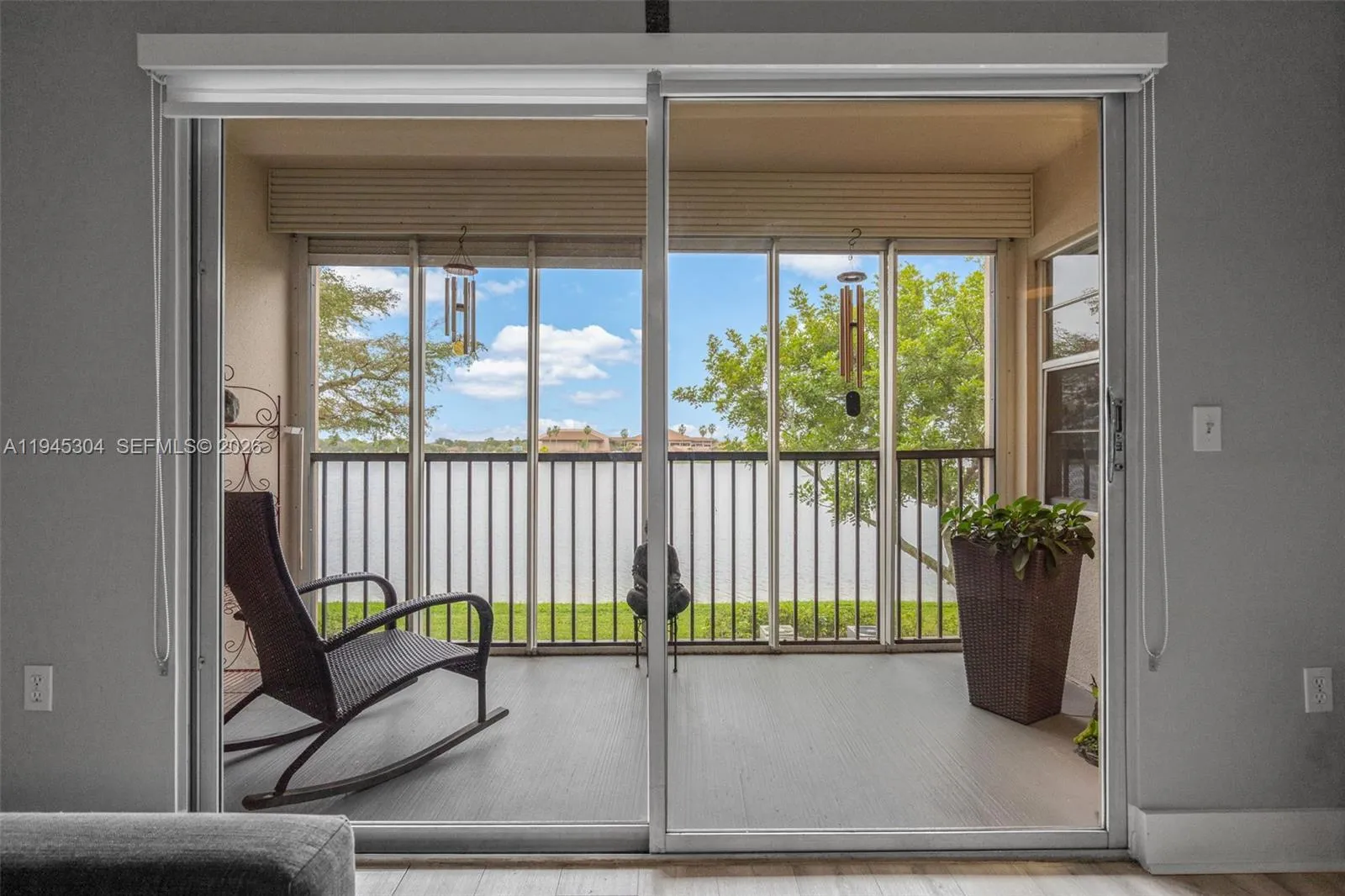 13355 Sw 16th Ct 211e, Pembroke Pines, Florida 330, Pembroke Pines, Florida 33027, 2 Bedrooms Bedrooms, ,2 BathroomsBathrooms,Residential,For Sale,13355 Sw 16th Ct 211e, Pembroke Pines, Florida 330,A11945304