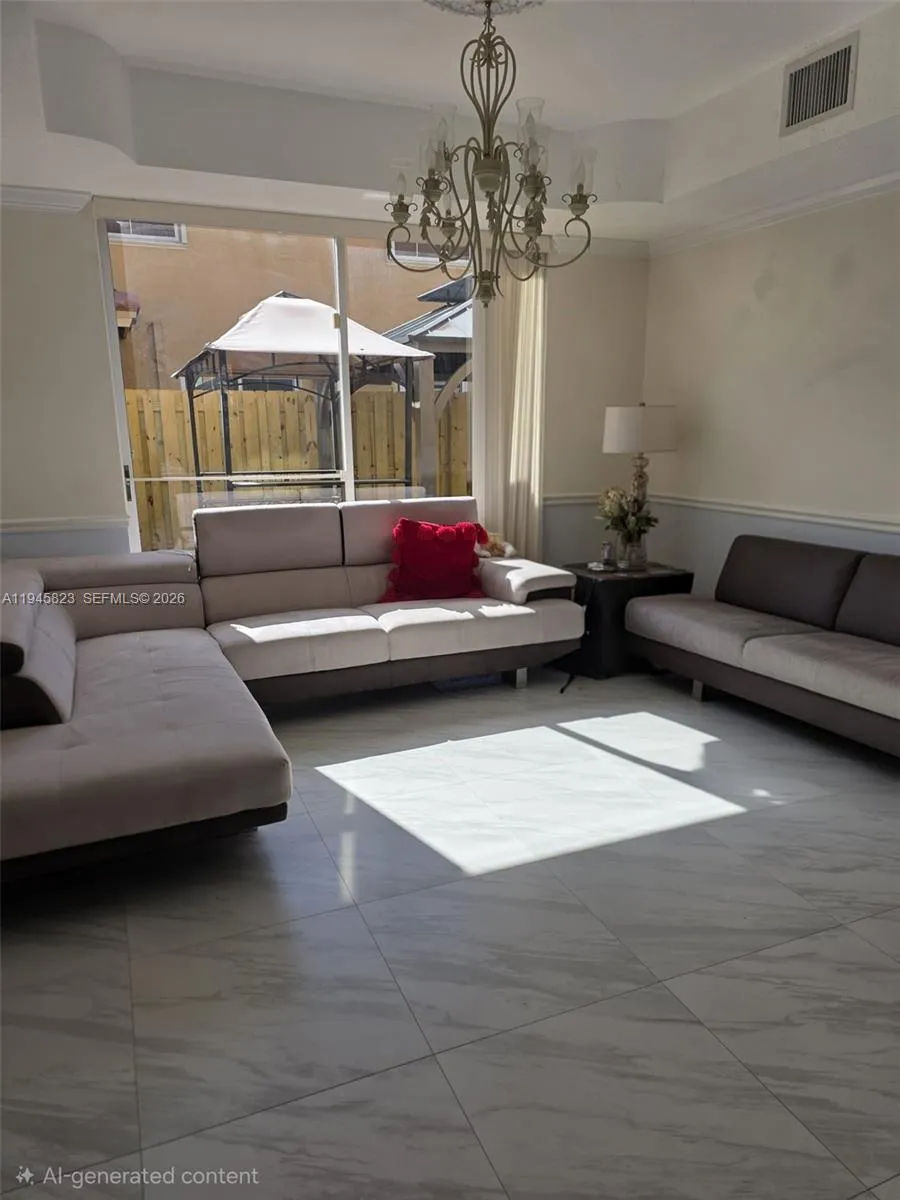 8544 Nw 140th Ter 1003, Miami Lakes, Florida 33016, Miami Lakes, Florida 33016, 3 Bedrooms Bedrooms, ,3 BathroomsBathrooms,Residential,For Sale,8544 Nw 140th Ter 1003, Miami Lakes, Florida 33016,A11945823 8544 Nw 140th Ter 1003, Miami Lakes, Florida 33016, Miami Lakes, Florida 33016, 3 Bedrooms Bedrooms, ,3 BathroomsBathrooms,Residential,For Sale,8544 Nw 140th Ter 1003, Miami Lakes, Florida 33016,A11945823