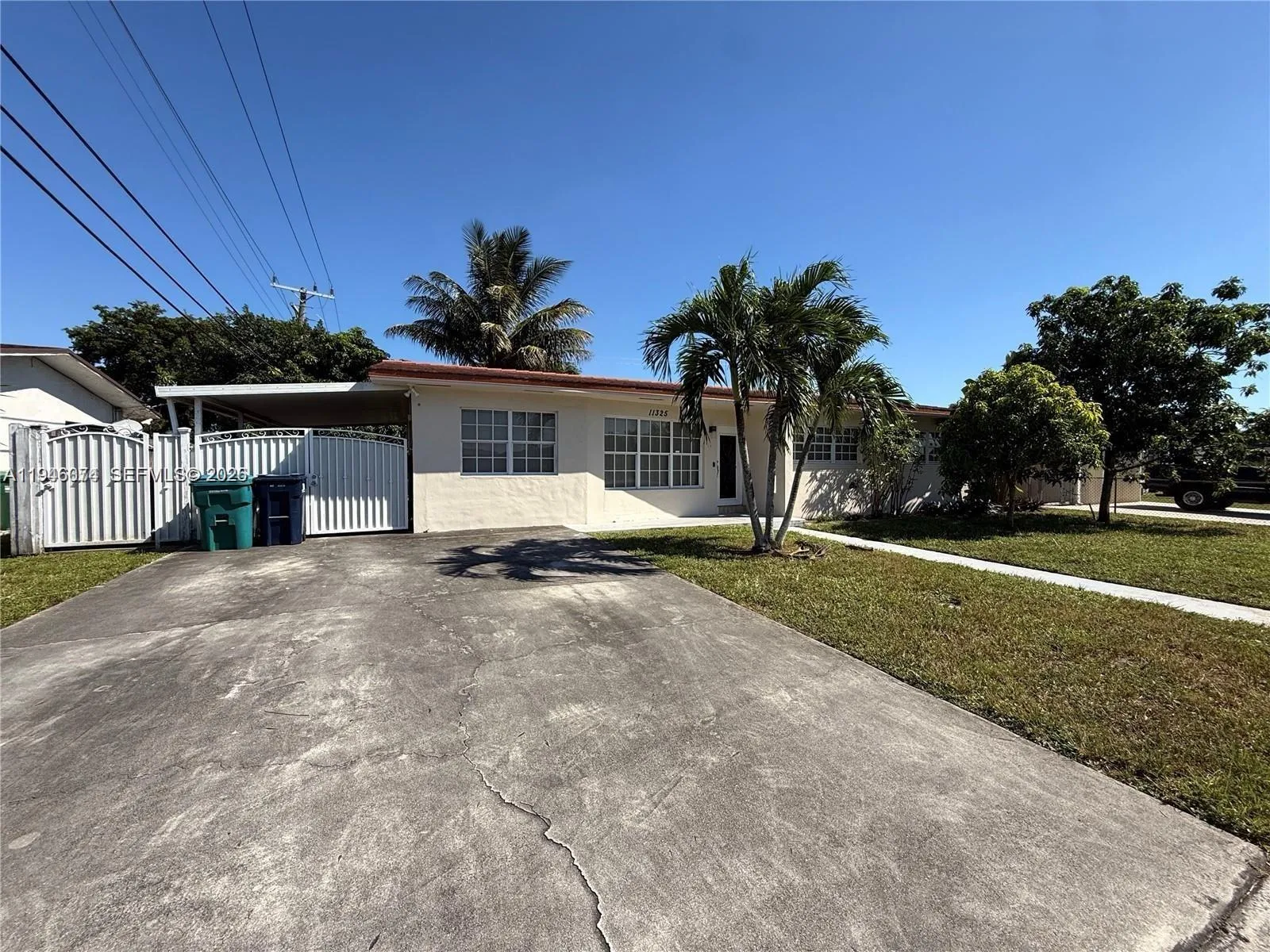 11325 Nw 59th Ct 0, Hialeah, Florida 33012, Hialeah, Florida 33012, 3 Bedrooms Bedrooms, ,1 BathroomBathrooms,Residential Lease,For Rent,11325 Nw 59th Ct 0, Hialeah, Florida 33012,A11946074