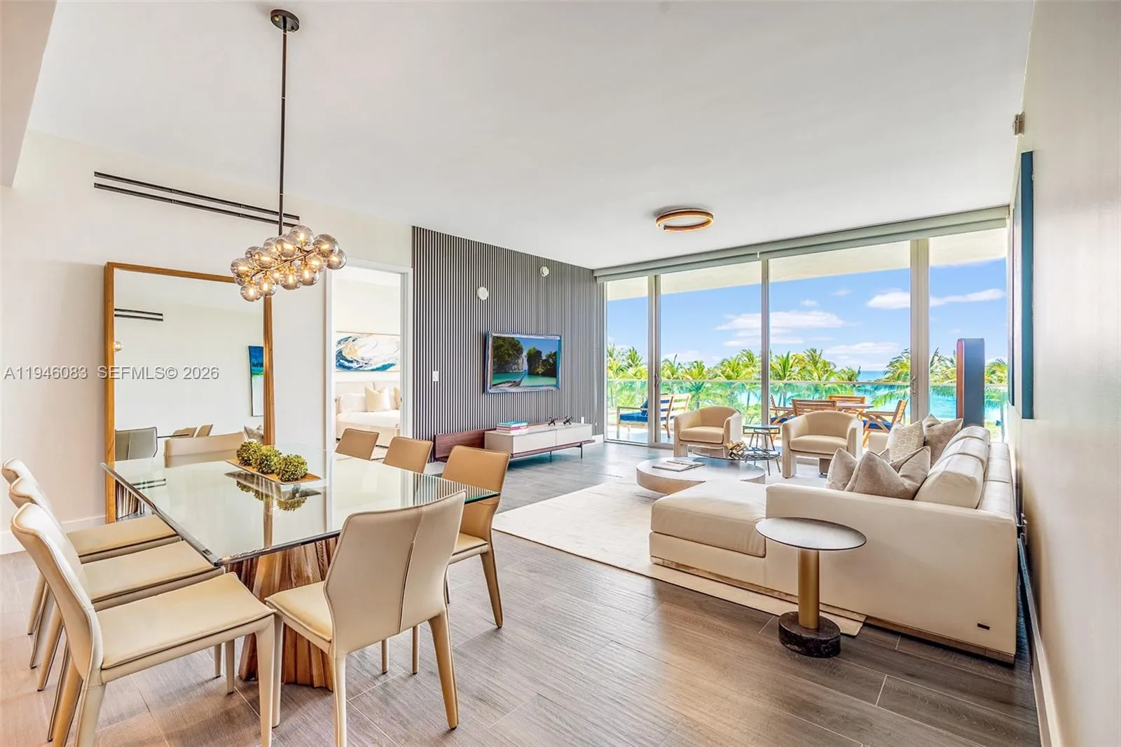 10203 Collins Ave 302, Bal Harbour, Florida 33154, Bal Harbour, Florida 33154, 3 Bedrooms Bedrooms, ,3 BathroomsBathrooms,Residential,For Sale,10203 Collins Ave 302, Bal Harbour, Florida 33154,A11946083