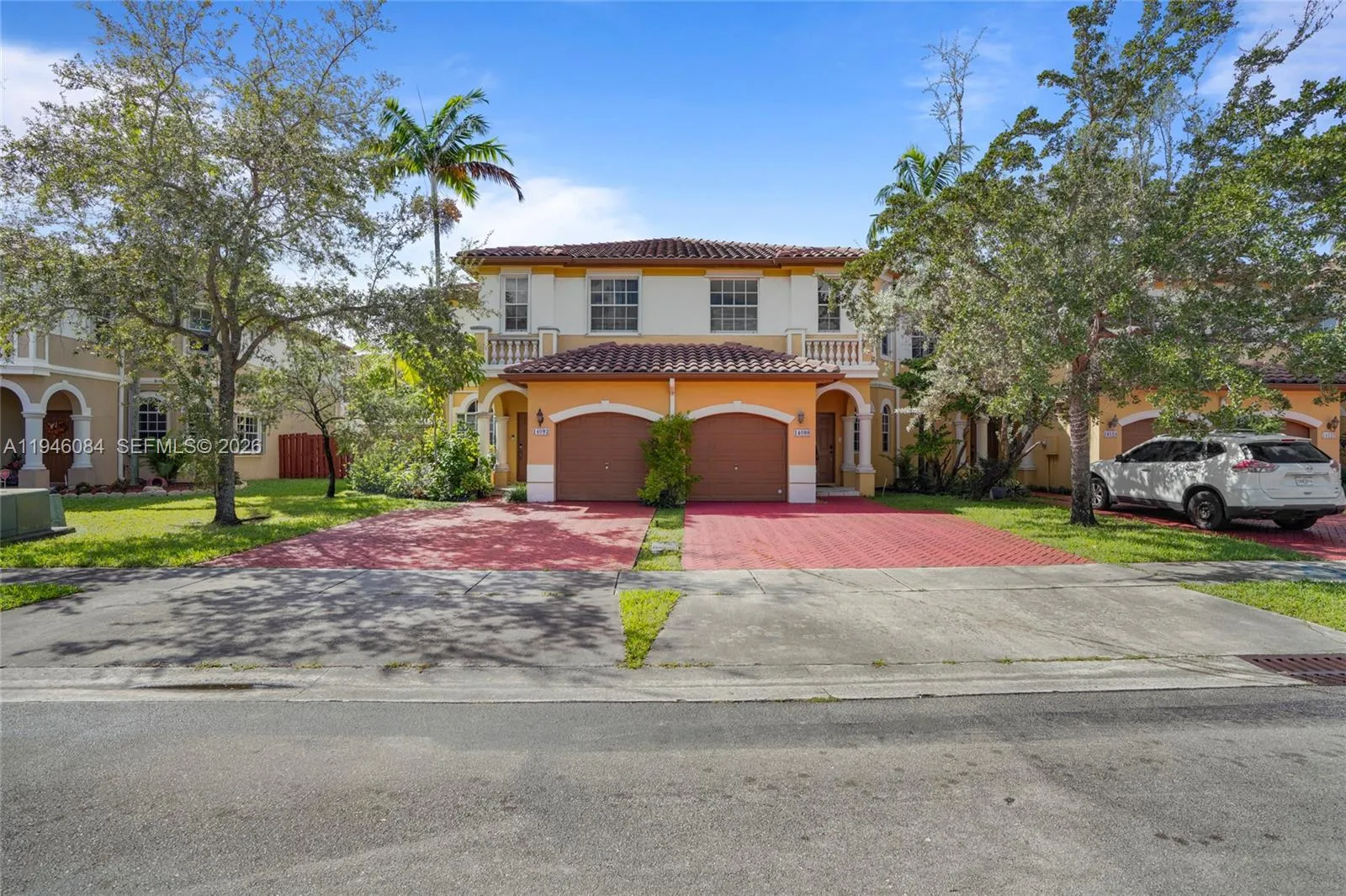 14098 Sw 51st Ct, Miramar, Florida 33027, Miramar, Florida 33027, 4 Bedrooms Bedrooms, ,2 BathroomsBathrooms,Residential,For Sale,14098 Sw 51st Ct, Miramar, Florida 33027,A11946084 14098 Sw 51st Ct, Miramar, Florida 33027, Miramar, Florida 33027, 4 Bedrooms Bedrooms, ,2 BathroomsBathrooms,Residential,For Sale,14098 Sw 51st Ct, Miramar, Florida 33027,A11946084