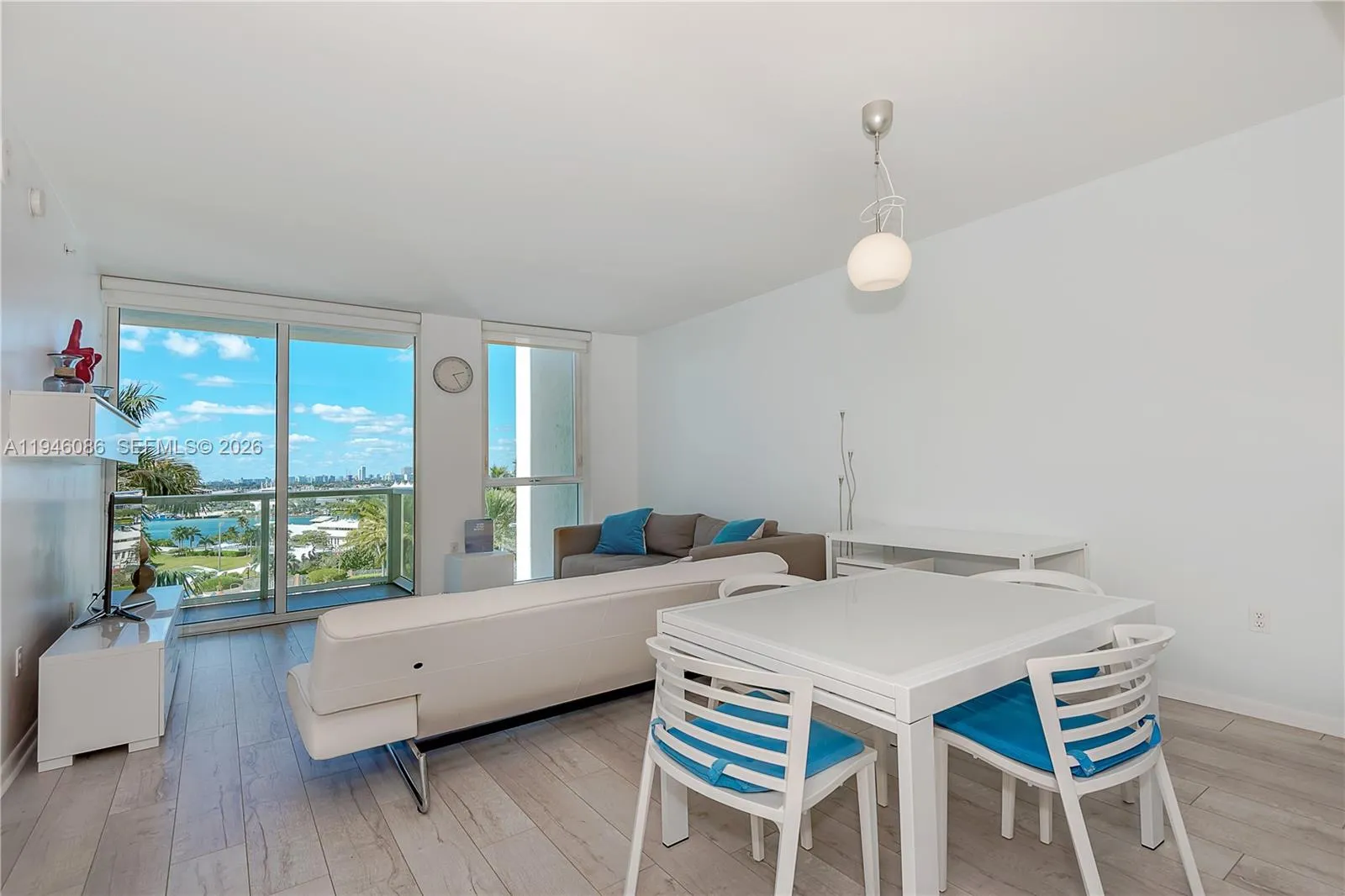 253 Ne 2nd St 907, Miami, Florida 33132, Miami, Florida 33132, 1 Bedroom Bedrooms, ,1 BathroomBathrooms,Residential Lease,For Rent,253 Ne 2nd St 907, Miami, Florida 33132,A11946086 253 Ne 2nd St 907, Miami, Florida 33132, Miami, Florida 33132, 1 Bedroom Bedrooms, ,1 BathroomBathrooms,Residential Lease,For Rent,253 Ne 2nd St 907, Miami, Florida 33132,A11946086