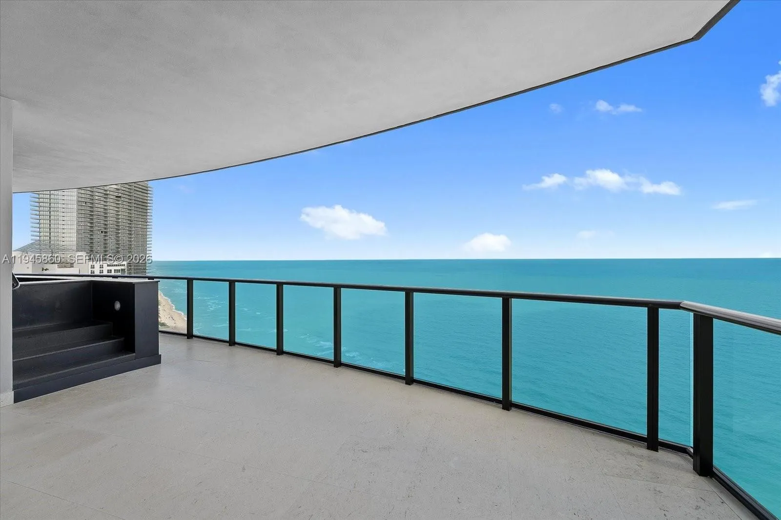 18555 Collins Ave 3405, Sunny Isles Beach, Florida, Sunny Isles Beach, Florida 33160, 4 Bedrooms Bedrooms, ,4 BathroomsBathrooms,Residential Lease,For Rent,18555 Collins Ave 3405, Sunny Isles Beach, Florida,A11945860 18555 Collins Ave 3405, Sunny Isles Beach, Florida, Sunny Isles Beach, Florida 33160, 4 Bedrooms Bedrooms, ,4 BathroomsBathrooms,Residential Lease,For Rent,18555 Collins Ave 3405, Sunny Isles Beach, Florida,A11945860