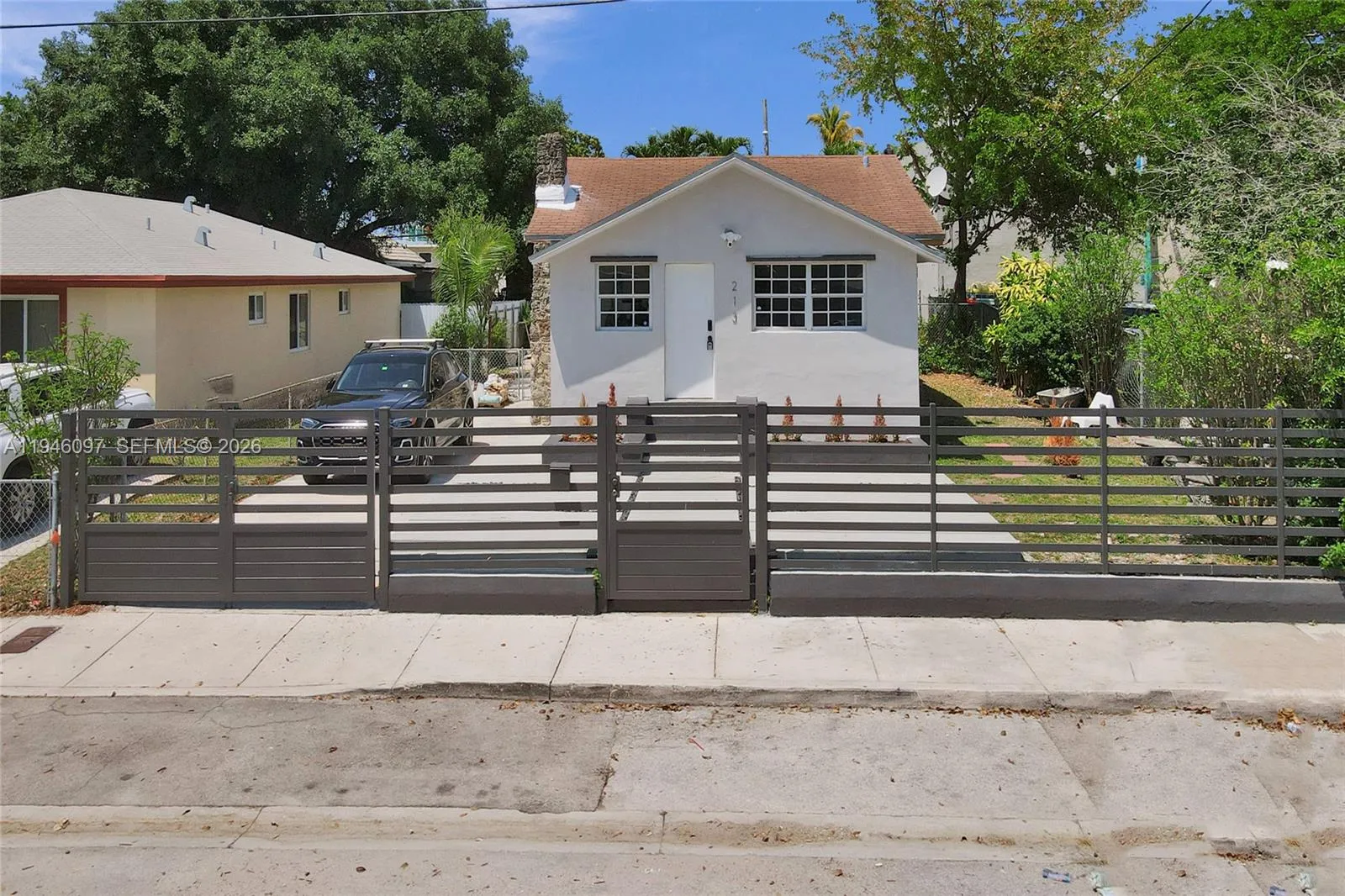 213 Nw 34th Ter, Miami, Florida 33127, Miami, Florida 33127, 2 Bedrooms Bedrooms, ,1 BathroomBathrooms,Residential,For Sale,213 Nw 34th Ter, Miami, Florida 33127,A11946097
