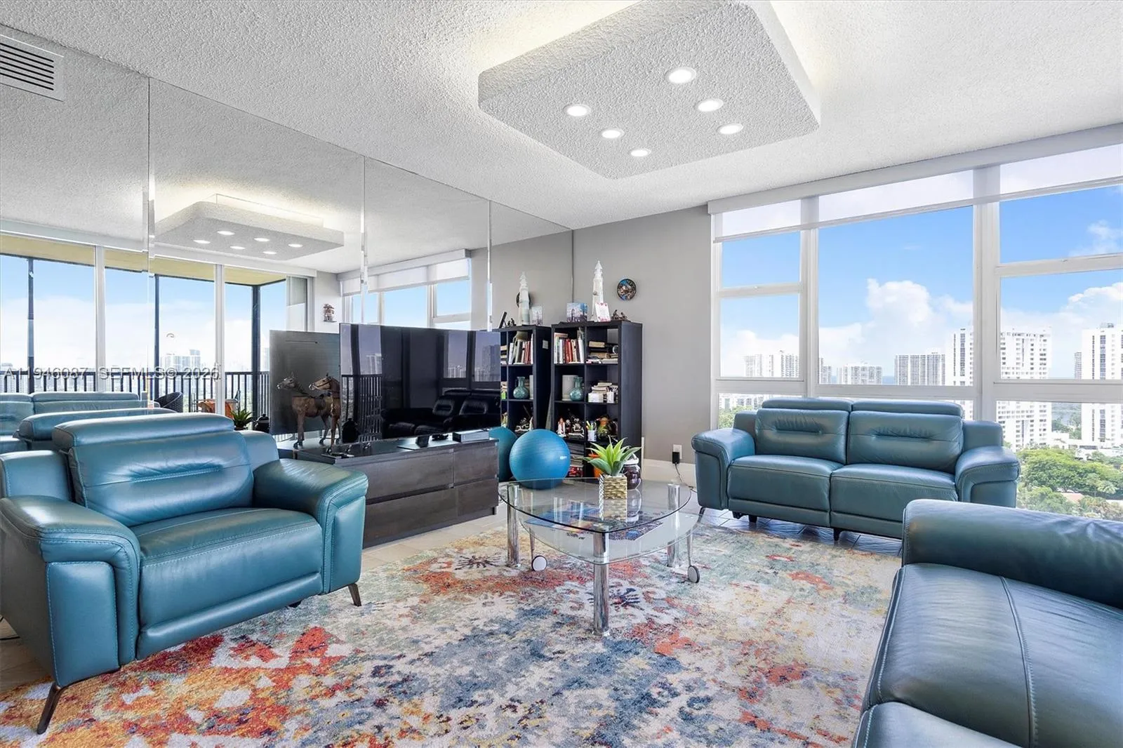 20379 W Country Club Dr 1933, Aventura, Florida 33, Aventura, Florida 33180, 2 Bedrooms Bedrooms, ,2 BathroomsBathrooms,Residential,For Sale,20379 W Country Club Dr 1933, Aventura, Florida 33,A11946087