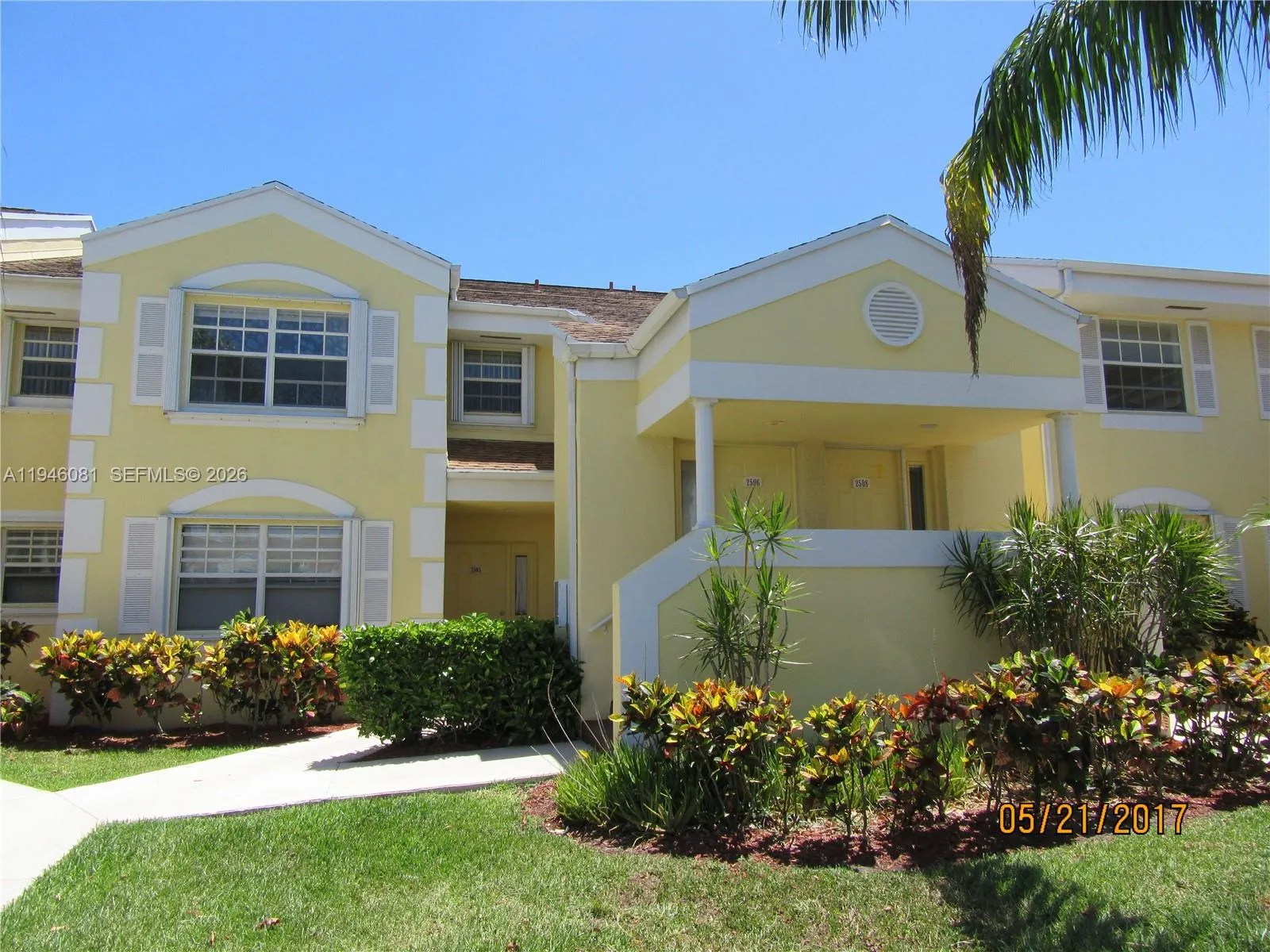 2506 Se 19th Pl 203-a, Homestead, Florida 33035, Homestead, Florida 33035, 2 Bedrooms Bedrooms, ,2 BathroomsBathrooms,Residential Lease,For Rent,2506 Se 19th Pl 203-a, Homestead, Florida 33035,A11946081 2506 Se 19th Pl 203-a, Homestead, Florida 33035, Homestead, Florida 33035, 2 Bedrooms Bedrooms, ,2 BathroomsBathrooms,Residential Lease,For Rent,2506 Se 19th Pl 203-a, Homestead, Florida 33035,A11946081