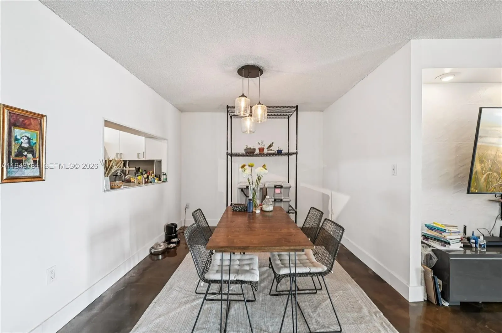 6450 Collins Ave 703, Miami Beach, Florida 33141, Miami Beach, Florida 33141, 1 Bedroom Bedrooms, ,2 BathroomsBathrooms,Residential,For Sale,6450 Collins Ave 703, Miami Beach, Florida 33141,A11943781