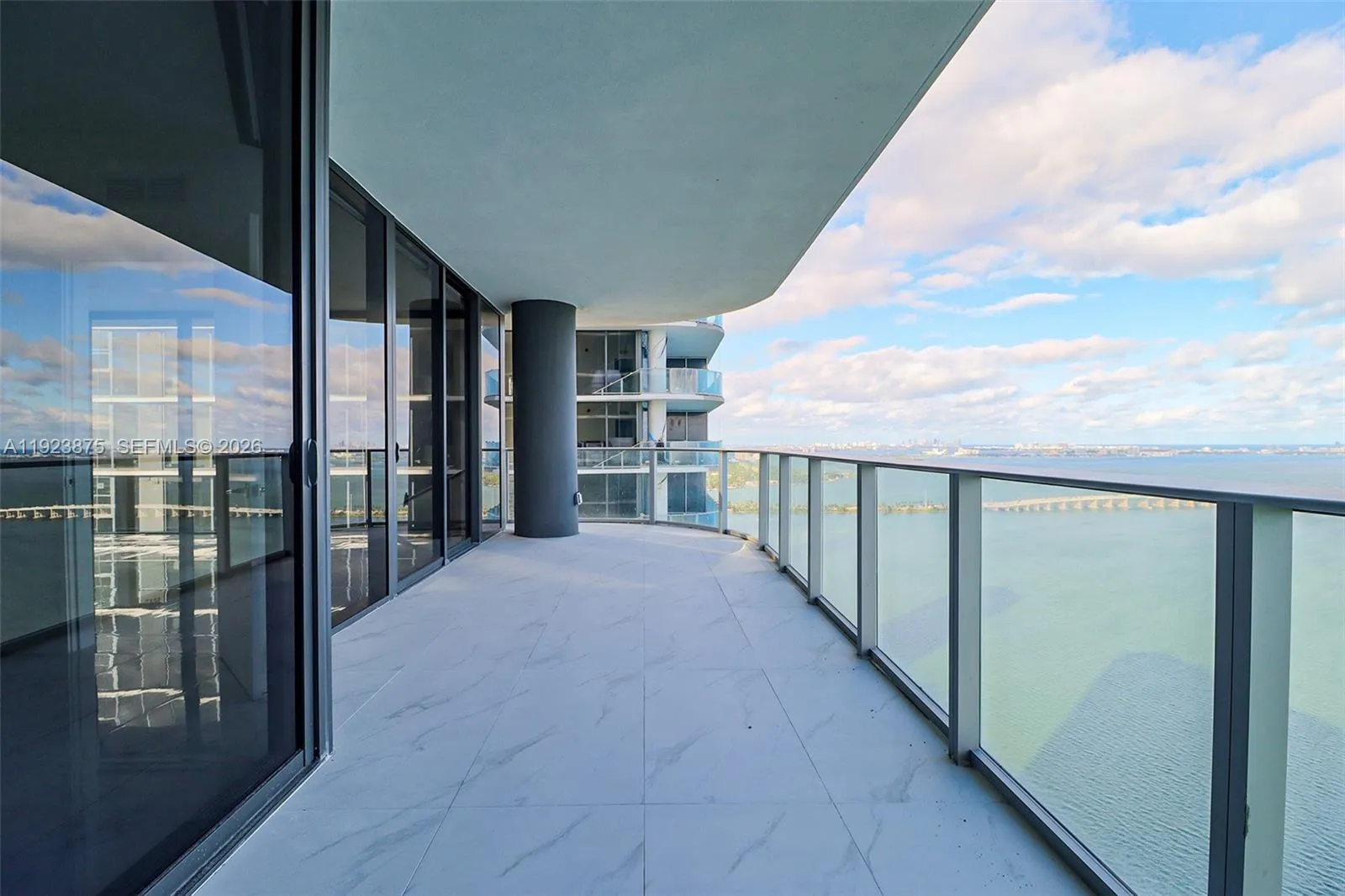700 Ne 24 St 4201, Miami, Florida 33137, Miami, Florida 33137, 4 Bedrooms Bedrooms, ,5 BathroomsBathrooms,Residential,For Sale,700 Ne 24 St 4201, Miami, Florida 33137,A11923875