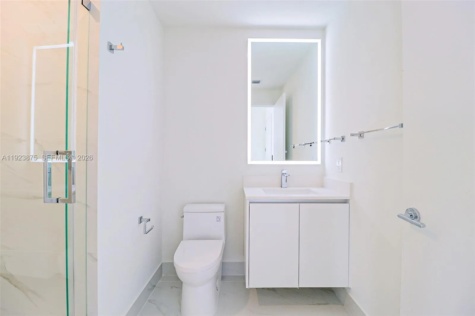 700 Ne 24 St 4201, Miami, Florida 33137, Miami, Florida 33137, 4 Bedrooms Bedrooms, ,5 BathroomsBathrooms,Residential,For Sale,700 Ne 24 St 4201, Miami, Florida 33137,A11923875