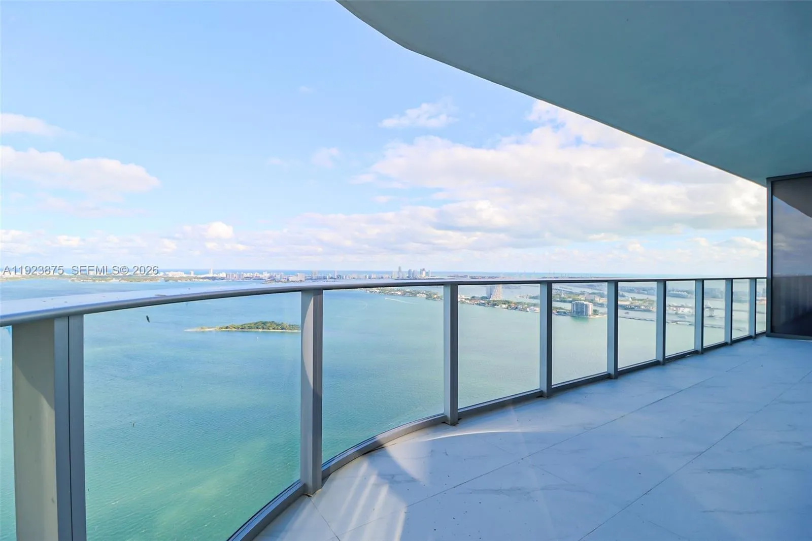 700 Ne 24 St 4201, Miami, Florida 33137, Miami, Florida 33137, 4 Bedrooms Bedrooms, ,5 BathroomsBathrooms,Residential,For Sale,700 Ne 24 St 4201, Miami, Florida 33137,A11923875