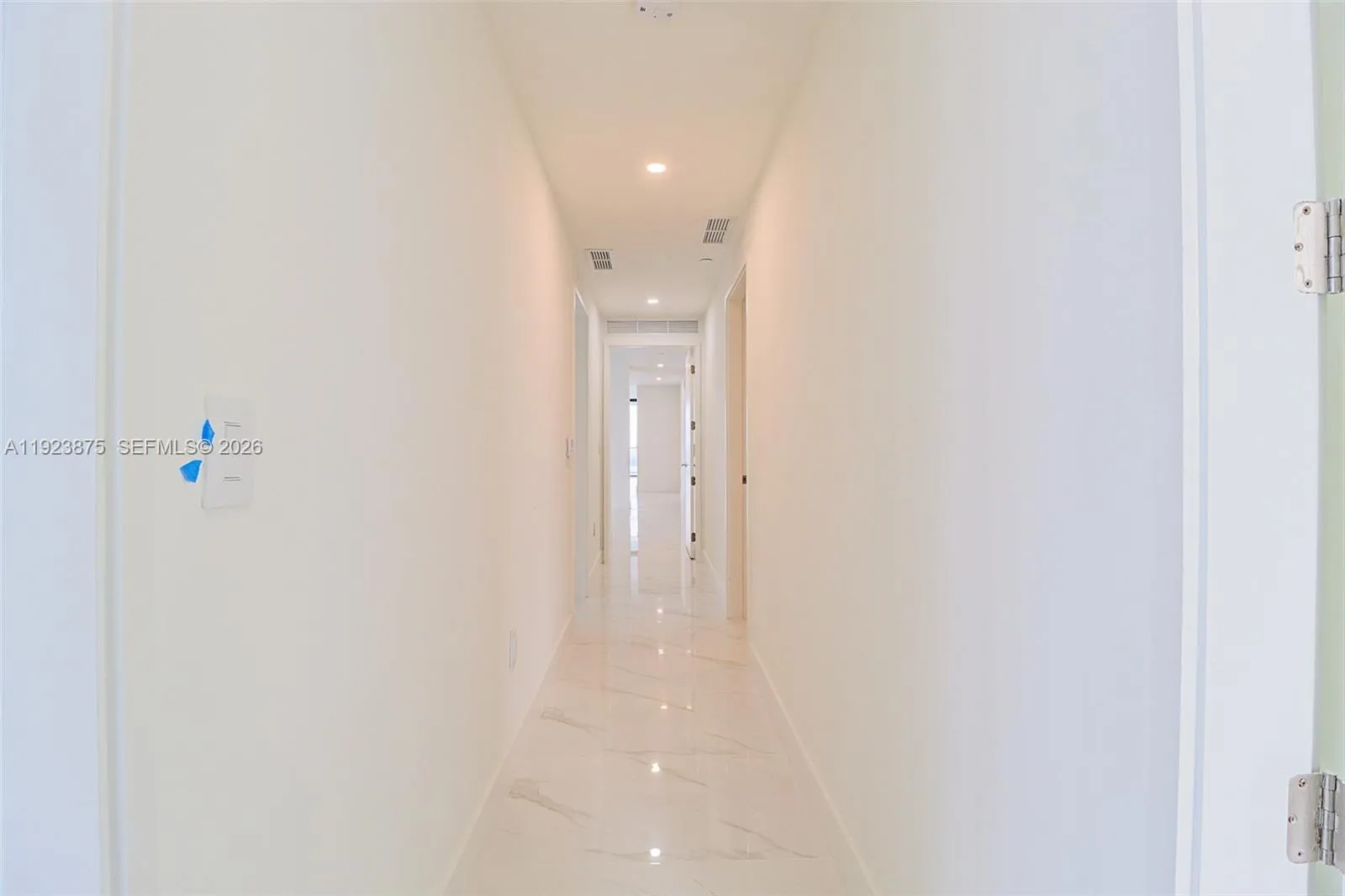 700 Ne 24 St 4201, Miami, Florida 33137, Miami, Florida 33137, 4 Bedrooms Bedrooms, ,5 BathroomsBathrooms,Residential,For Sale,700 Ne 24 St 4201, Miami, Florida 33137,A11923875