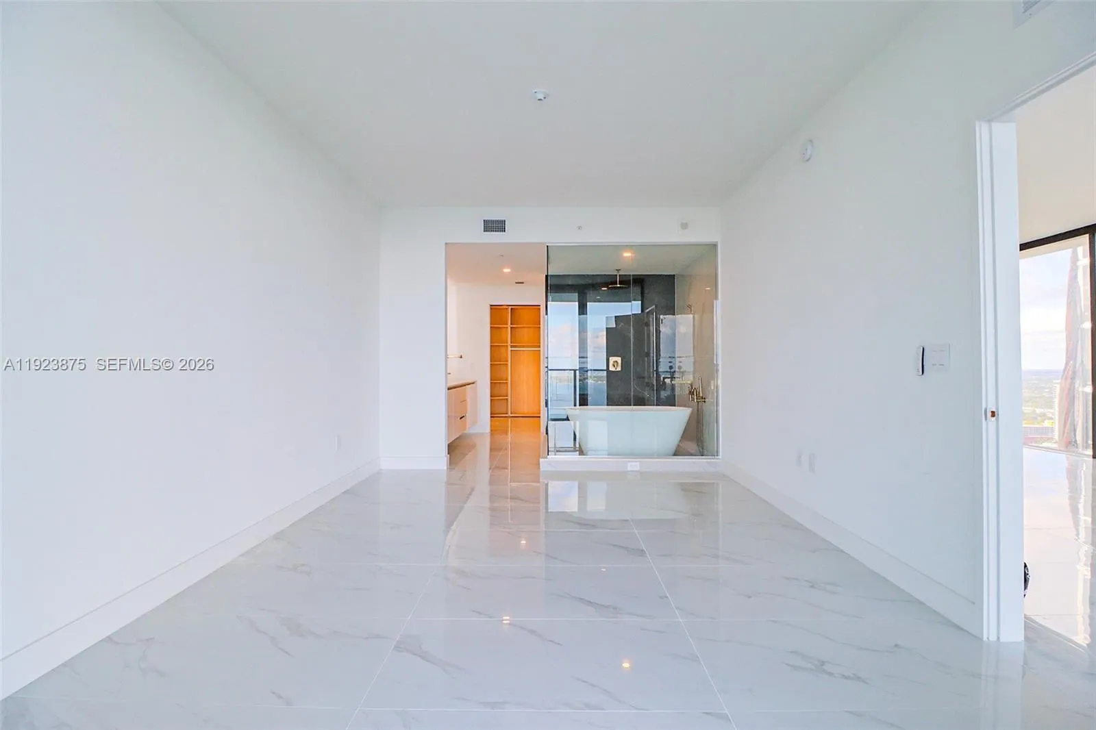 700 Ne 24 St 4201, Miami, Florida 33137, Miami, Florida 33137, 4 Bedrooms Bedrooms, ,5 BathroomsBathrooms,Residential,For Sale,700 Ne 24 St 4201, Miami, Florida 33137,A11923875