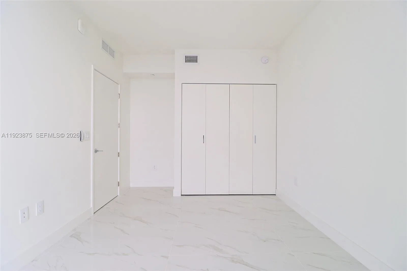 700 Ne 24 St 4201, Miami, Florida 33137, Miami, Florida 33137, 4 Bedrooms Bedrooms, ,5 BathroomsBathrooms,Residential,For Sale,700 Ne 24 St 4201, Miami, Florida 33137,A11923875