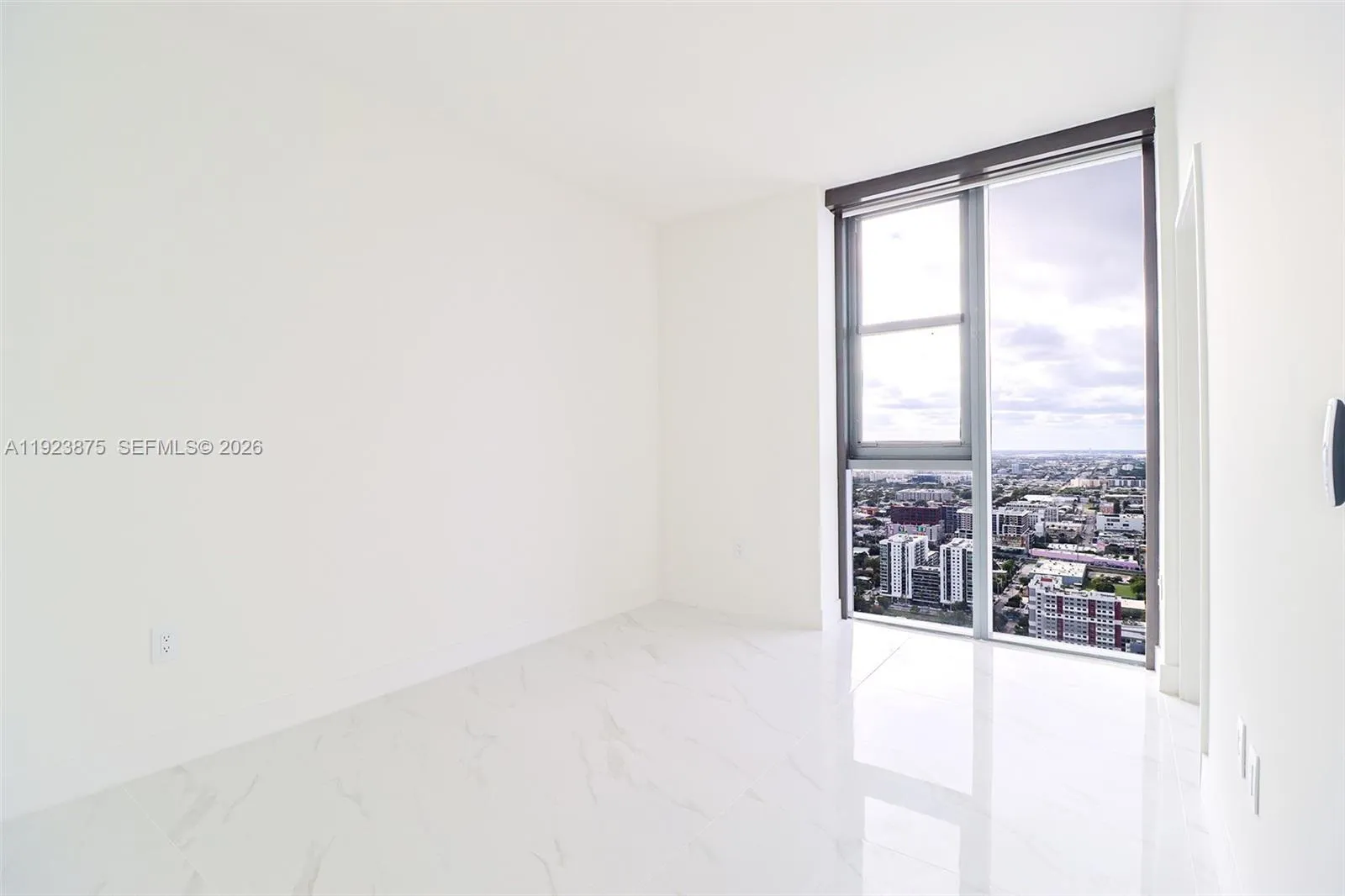 700 Ne 24 St 4201, Miami, Florida 33137, Miami, Florida 33137, 4 Bedrooms Bedrooms, ,5 BathroomsBathrooms,Residential,For Sale,700 Ne 24 St 4201, Miami, Florida 33137,A11923875