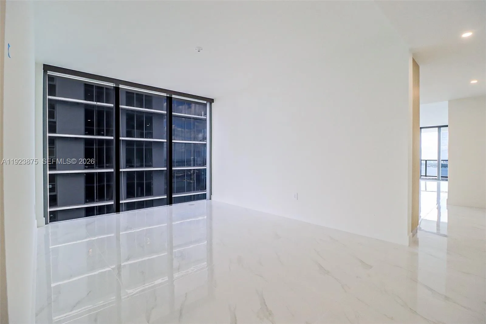 700 Ne 24 St 4201, Miami, Florida 33137, Miami, Florida 33137, 4 Bedrooms Bedrooms, ,5 BathroomsBathrooms,Residential,For Sale,700 Ne 24 St 4201, Miami, Florida 33137,A11923875