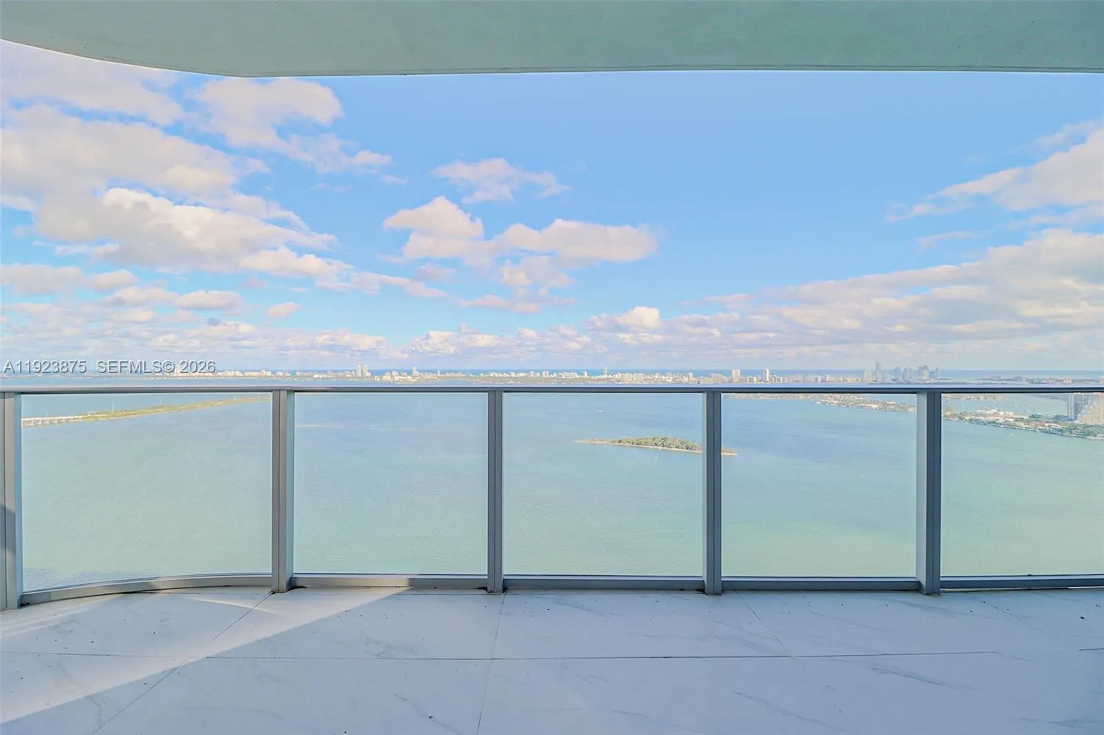 700 Ne 24 St 4201, Miami, Florida 33137, Miami, Florida 33137, 4 Bedrooms Bedrooms, ,5 BathroomsBathrooms,Residential,For Sale,700 Ne 24 St 4201, Miami, Florida 33137,A11923875