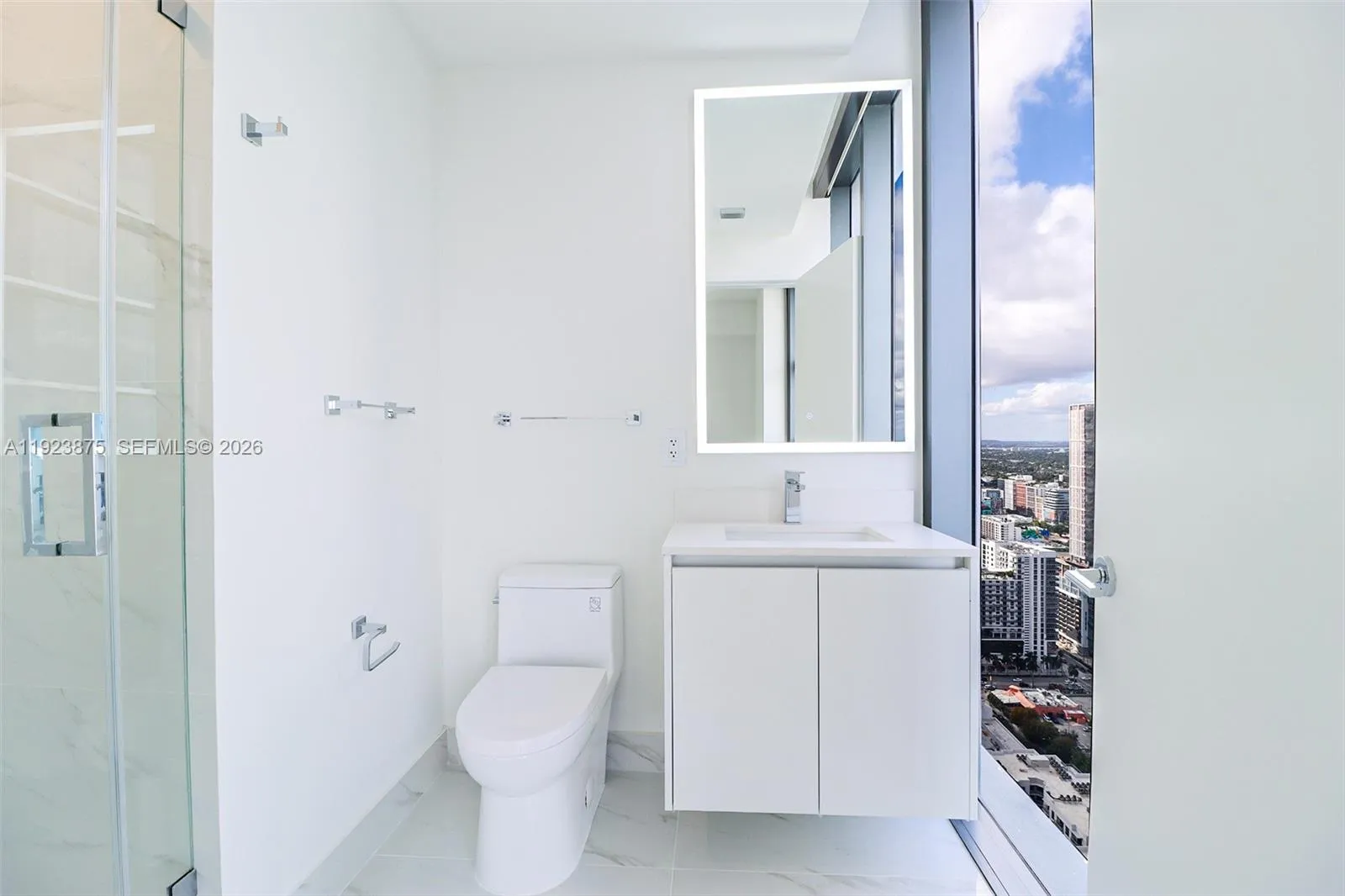 700 Ne 24 St 4201, Miami, Florida 33137, Miami, Florida 33137, 4 Bedrooms Bedrooms, ,5 BathroomsBathrooms,Residential,For Sale,700 Ne 24 St 4201, Miami, Florida 33137,A11923875