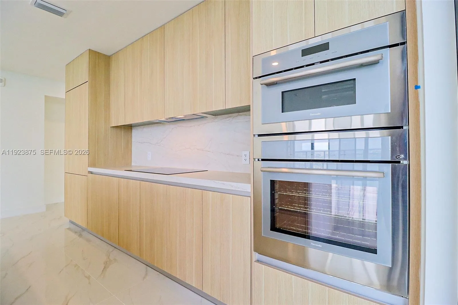 700 Ne 24 St 4201, Miami, Florida 33137, Miami, Florida 33137, 4 Bedrooms Bedrooms, ,5 BathroomsBathrooms,Residential,For Sale,700 Ne 24 St 4201, Miami, Florida 33137,A11923875