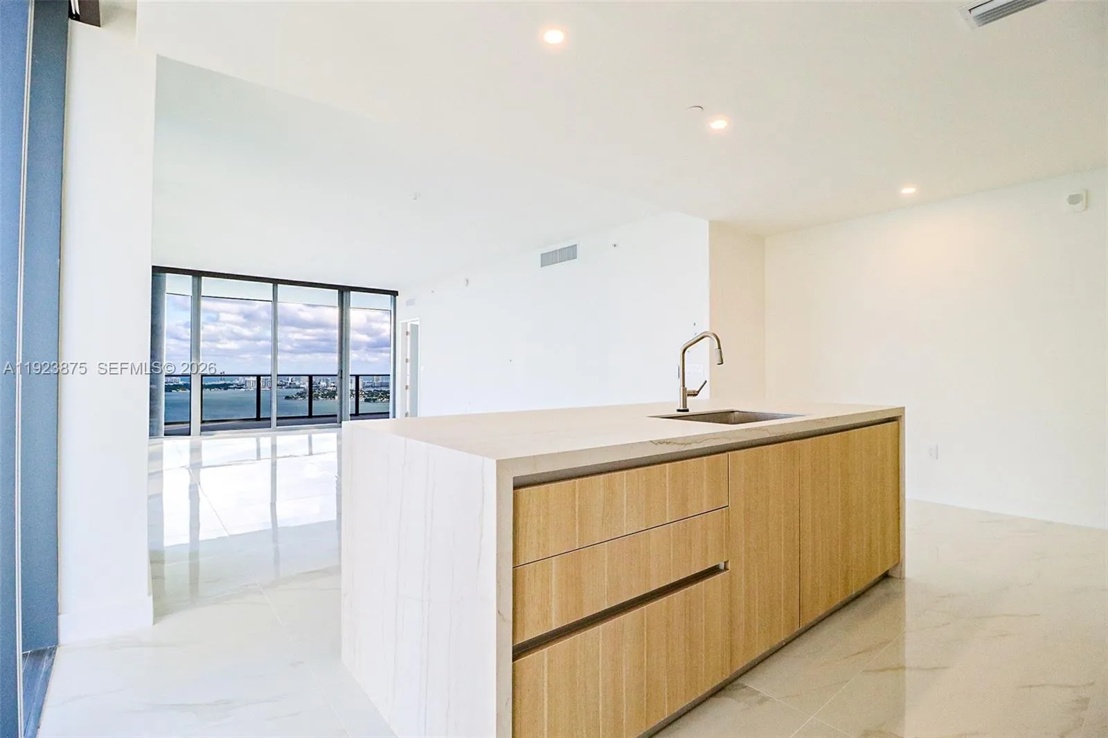 700 Ne 24 St 4201, Miami, Florida 33137, Miami, Florida 33137, 4 Bedrooms Bedrooms, ,5 BathroomsBathrooms,Residential,For Sale,700 Ne 24 St 4201, Miami, Florida 33137,A11923875