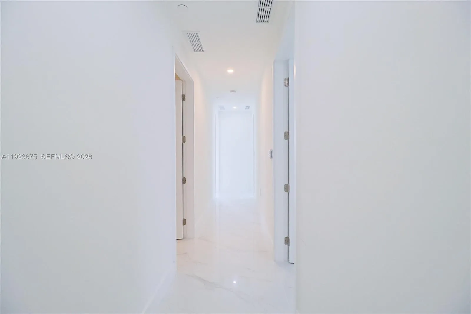 700 Ne 24 St 4201, Miami, Florida 33137, Miami, Florida 33137, 4 Bedrooms Bedrooms, ,5 BathroomsBathrooms,Residential,For Sale,700 Ne 24 St 4201, Miami, Florida 33137,A11923875