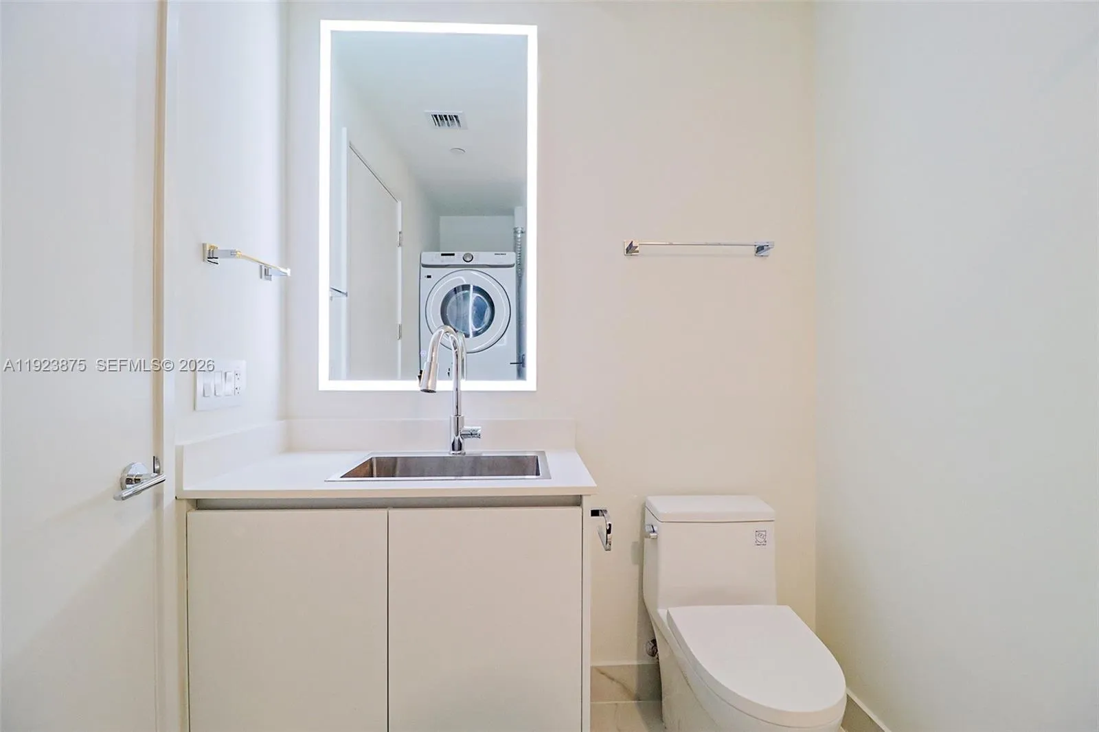 700 Ne 24 St 4201, Miami, Florida 33137, Miami, Florida 33137, 4 Bedrooms Bedrooms, ,5 BathroomsBathrooms,Residential,For Sale,700 Ne 24 St 4201, Miami, Florida 33137,A11923875