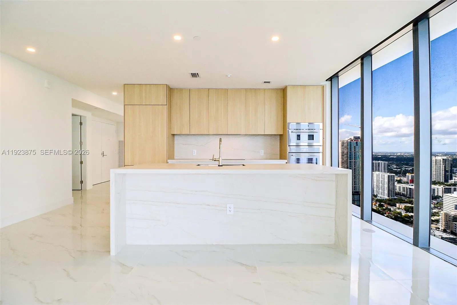 700 Ne 24 St 4201, Miami, Florida 33137, Miami, Florida 33137, 4 Bedrooms Bedrooms, ,5 BathroomsBathrooms,Residential,For Sale,700 Ne 24 St 4201, Miami, Florida 33137,A11923875