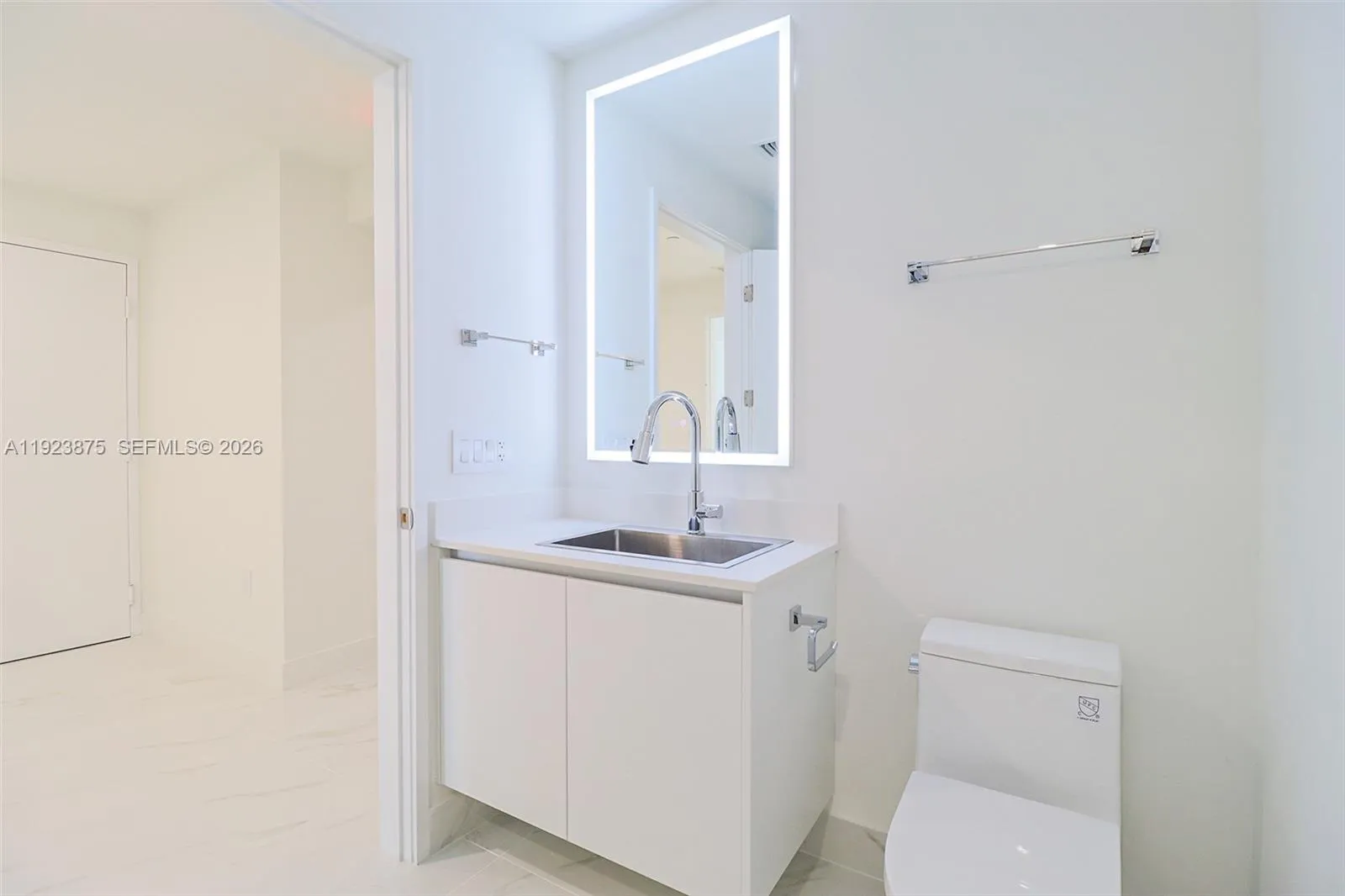 700 Ne 24 St 4201, Miami, Florida 33137, Miami, Florida 33137, 4 Bedrooms Bedrooms, ,5 BathroomsBathrooms,Residential,For Sale,700 Ne 24 St 4201, Miami, Florida 33137,A11923875