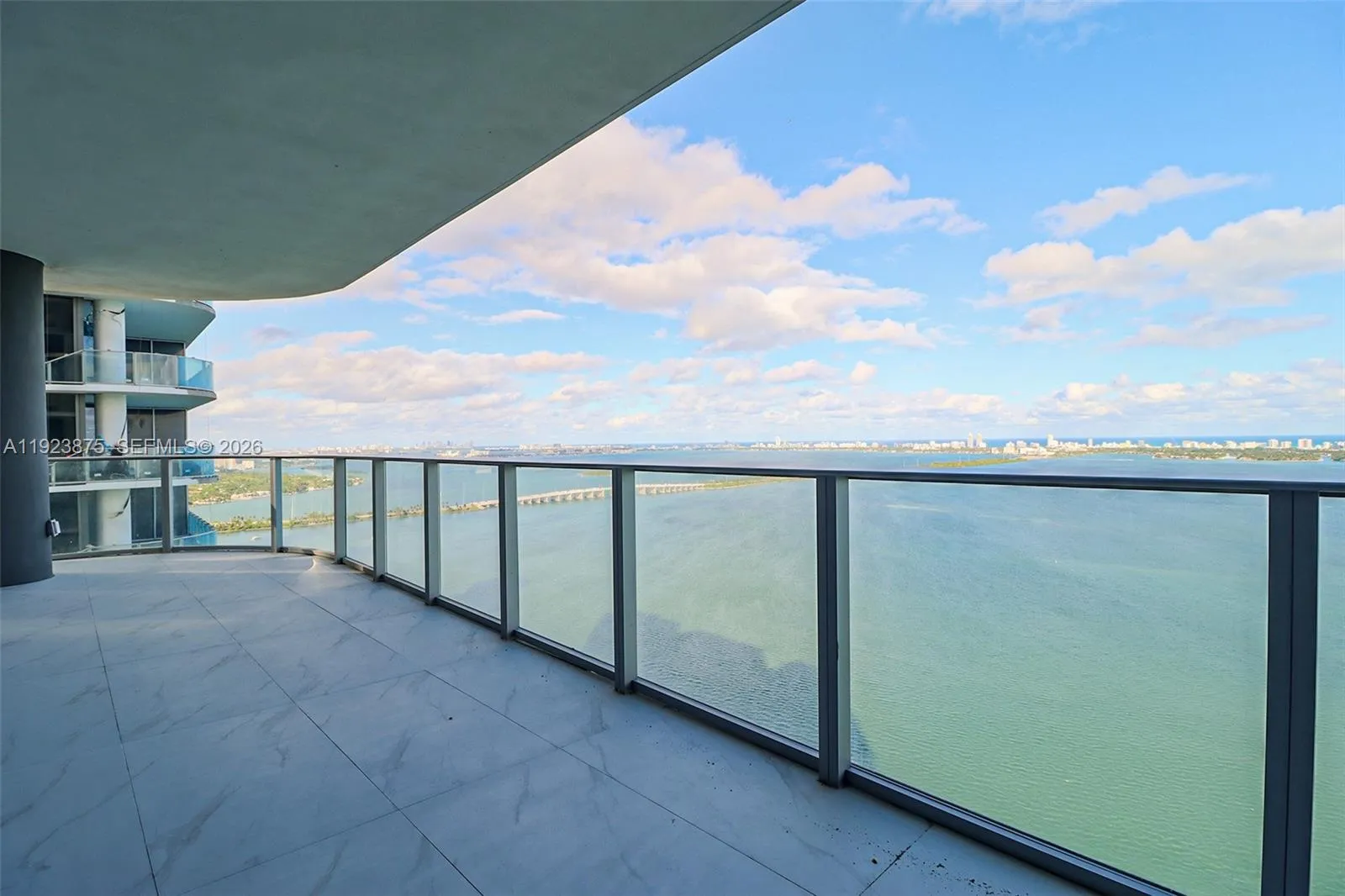 700 Ne 24 St 4201, Miami, Florida 33137, Miami, Florida 33137, 4 Bedrooms Bedrooms, ,5 BathroomsBathrooms,Residential,For Sale,700 Ne 24 St 4201, Miami, Florida 33137,A11923875