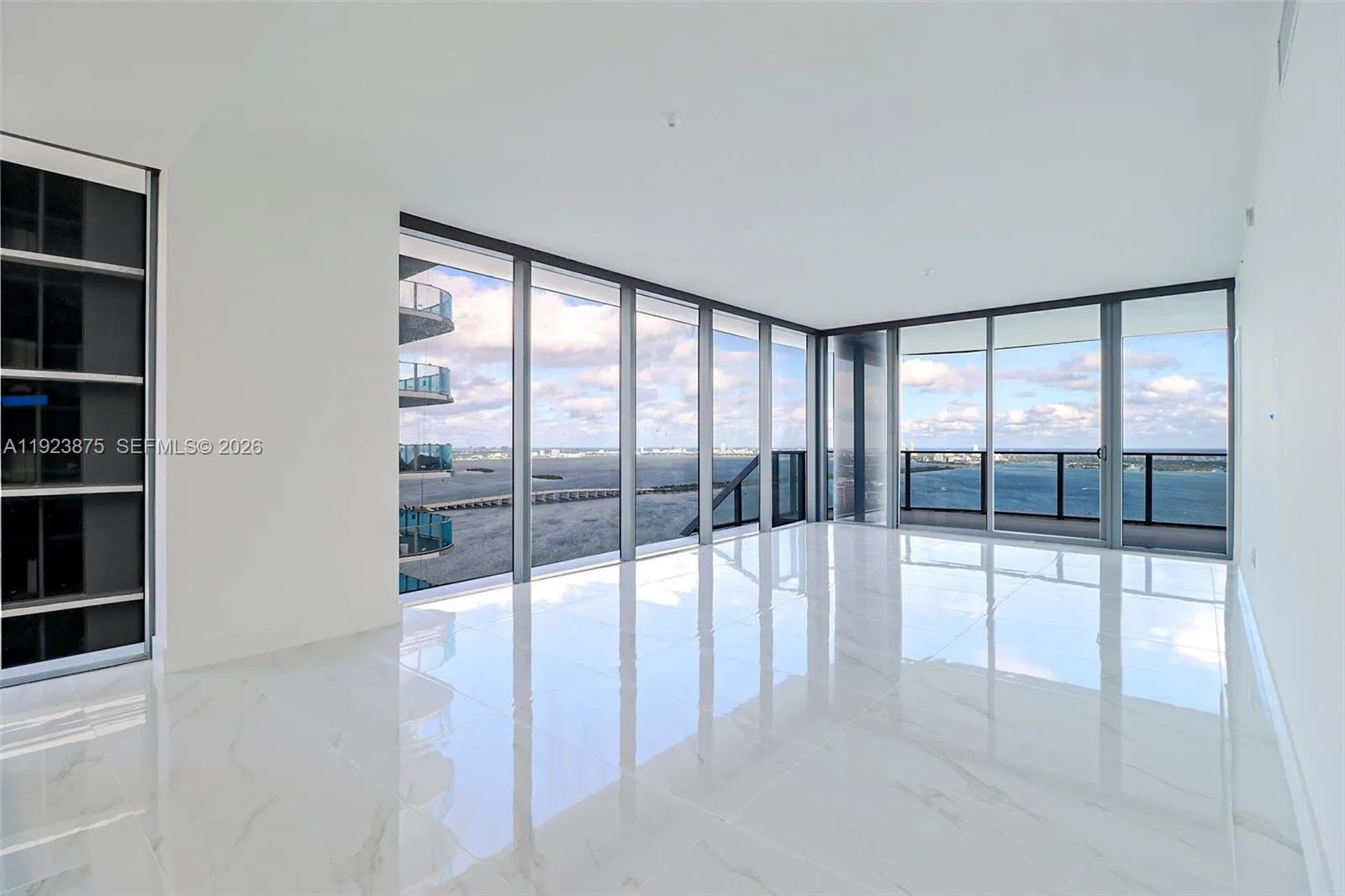 700 Ne 24 St 4201, Miami, Florida 33137, Miami, Florida 33137, 4 Bedrooms Bedrooms, ,5 BathroomsBathrooms,Residential,For Sale,700 Ne 24 St 4201, Miami, Florida 33137,A11923875