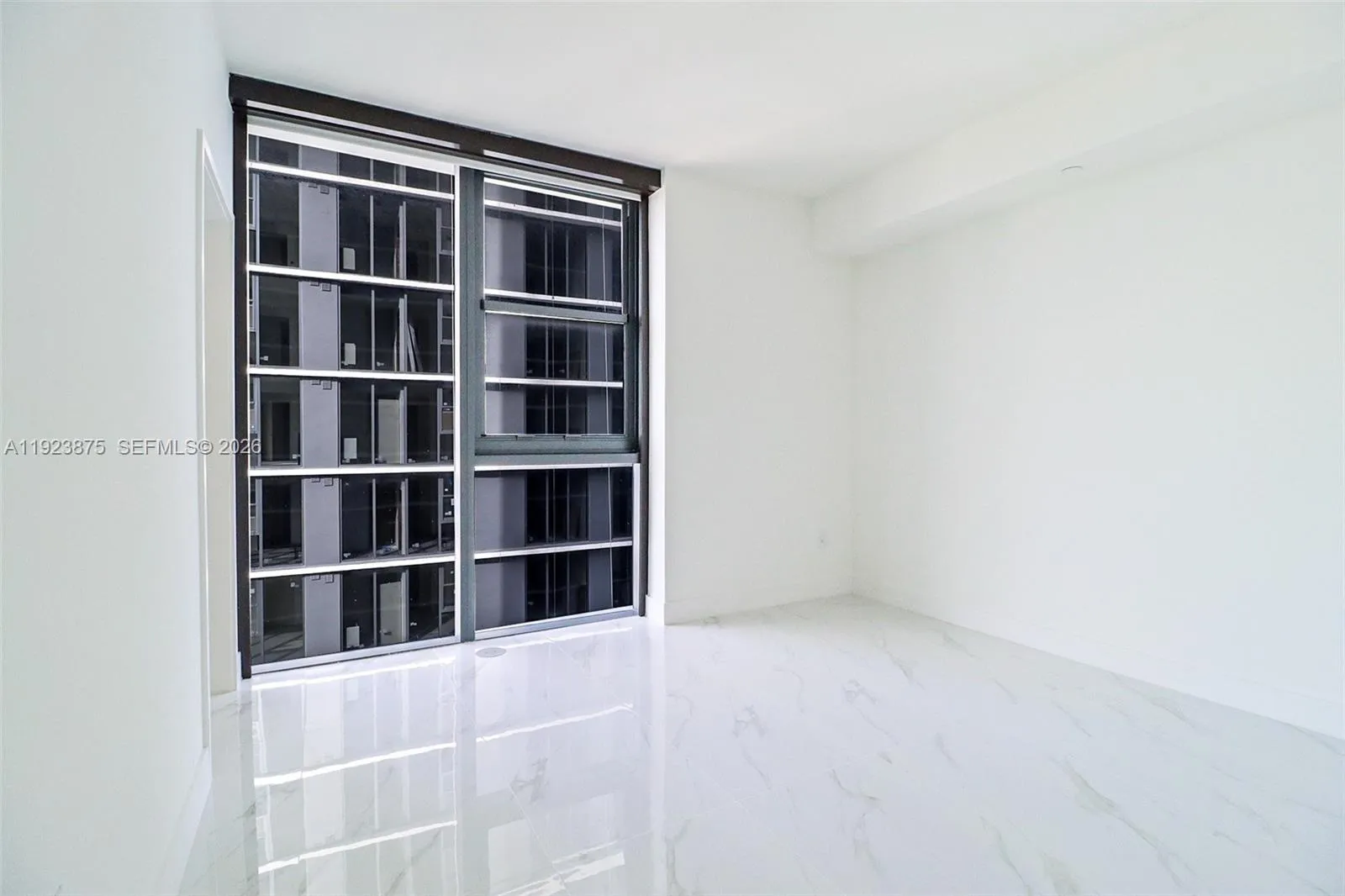 700 Ne 24 St 4201, Miami, Florida 33137, Miami, Florida 33137, 4 Bedrooms Bedrooms, ,5 BathroomsBathrooms,Residential,For Sale,700 Ne 24 St 4201, Miami, Florida 33137,A11923875