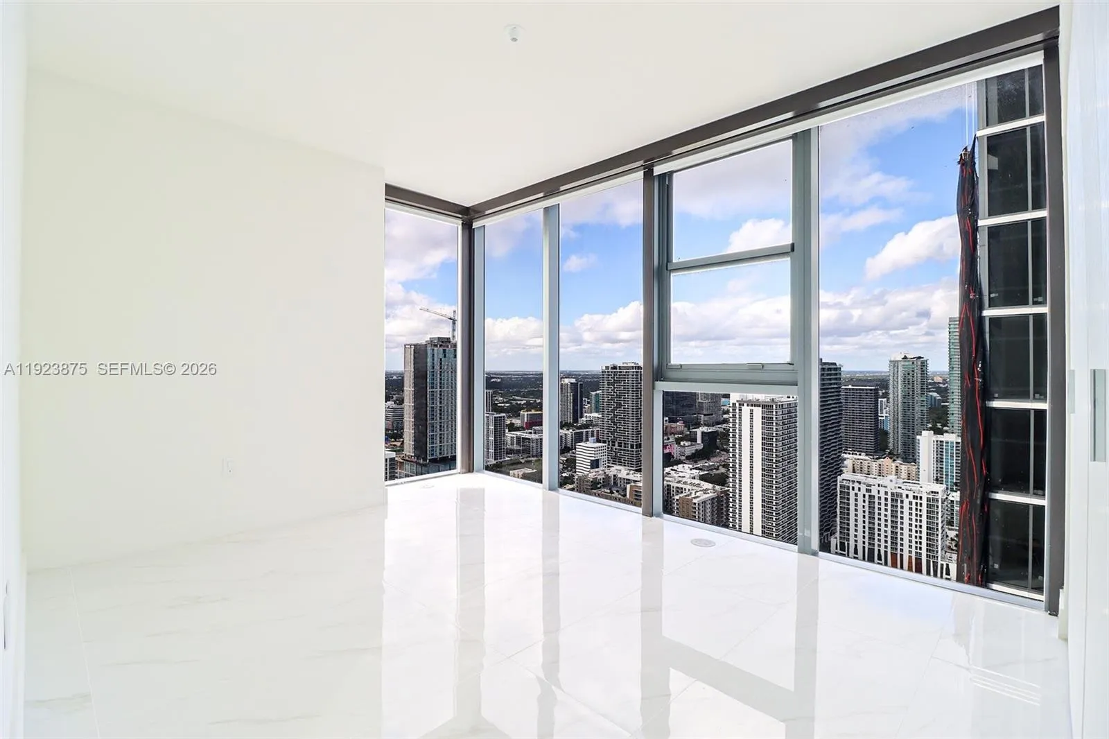 700 Ne 24 St 4201, Miami, Florida 33137, Miami, Florida 33137, 4 Bedrooms Bedrooms, ,5 BathroomsBathrooms,Residential,For Sale,700 Ne 24 St 4201, Miami, Florida 33137,A11923875