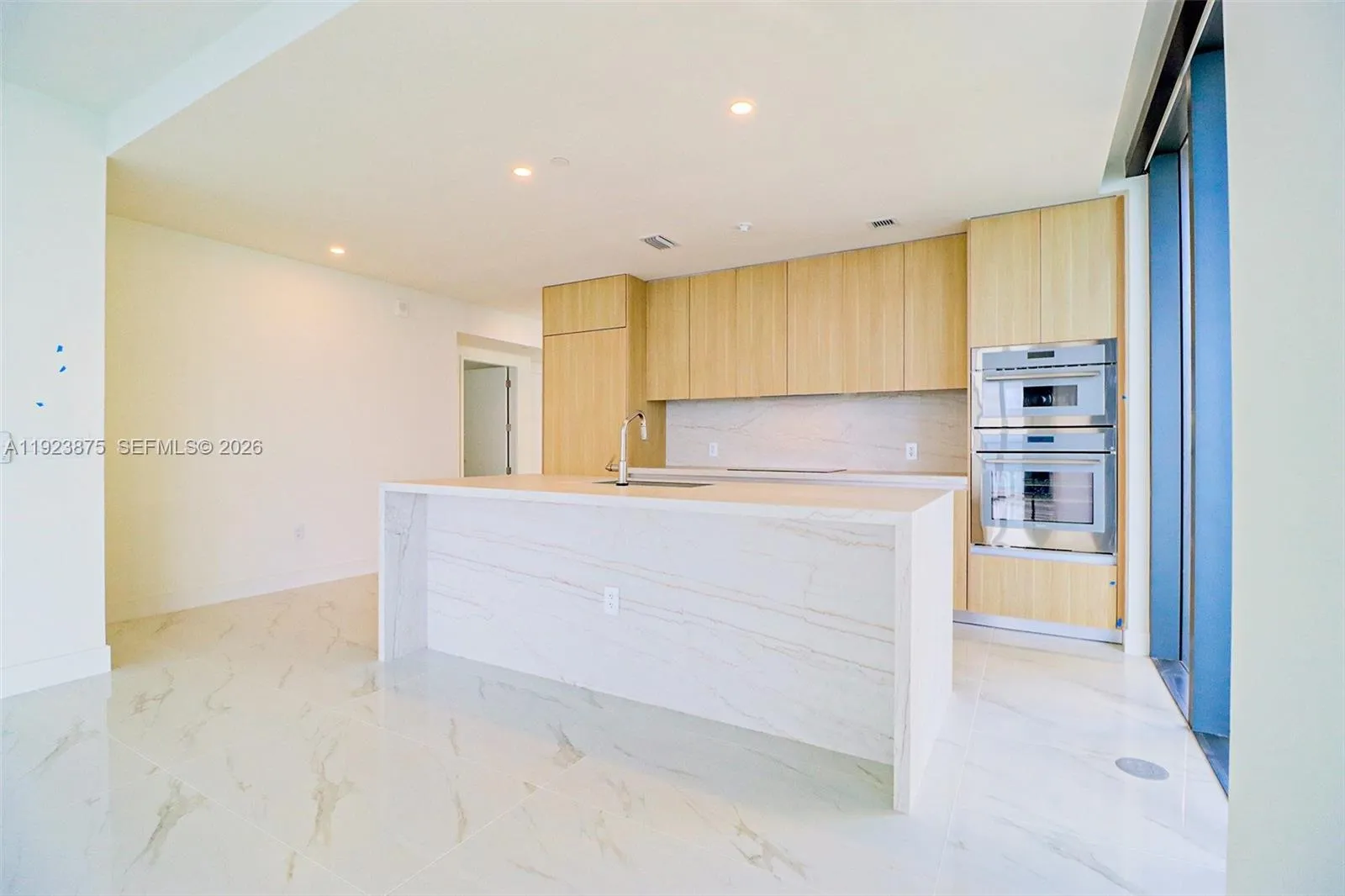 700 Ne 24 St 4201, Miami, Florida 33137, Miami, Florida 33137, 4 Bedrooms Bedrooms, ,5 BathroomsBathrooms,Residential,For Sale,700 Ne 24 St 4201, Miami, Florida 33137,A11923875