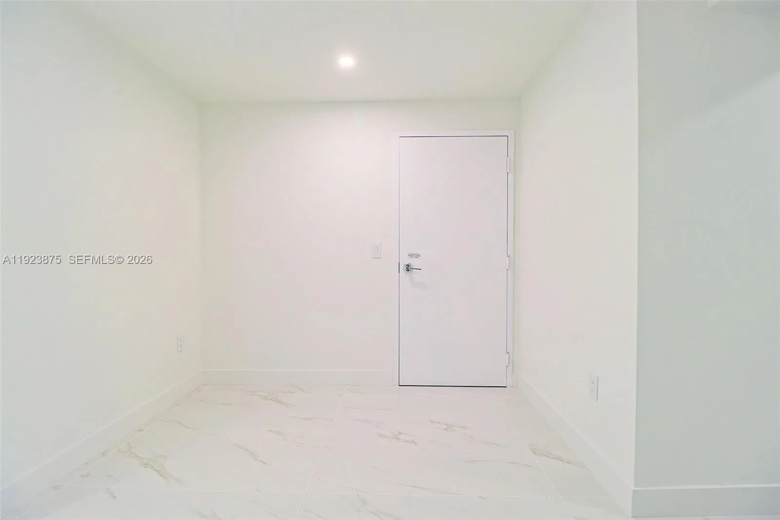 700 Ne 24 St 4201, Miami, Florida 33137, Miami, Florida 33137, 4 Bedrooms Bedrooms, ,5 BathroomsBathrooms,Residential,For Sale,700 Ne 24 St 4201, Miami, Florida 33137,A11923875