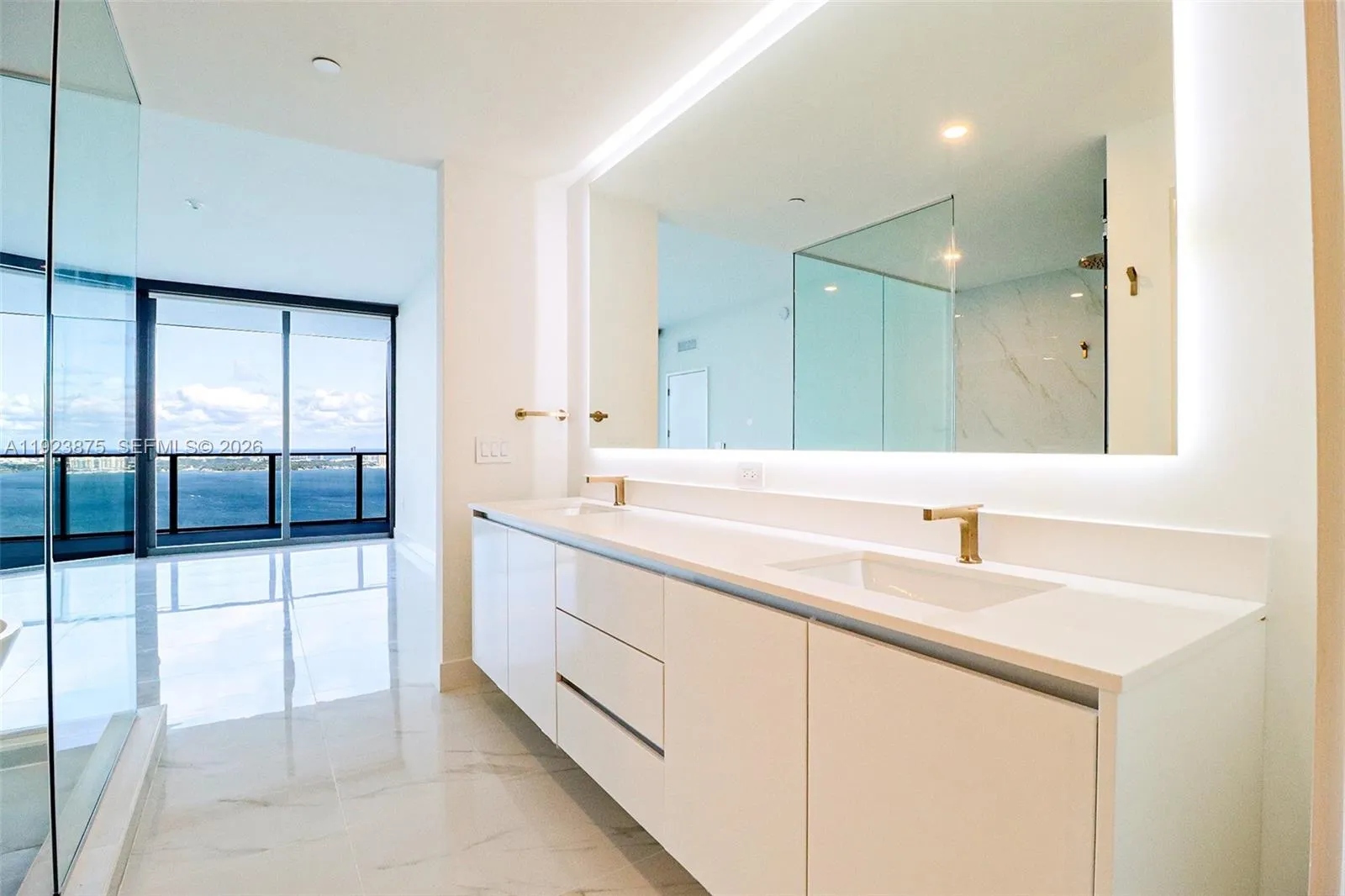 700 Ne 24 St 4201, Miami, Florida 33137, Miami, Florida 33137, 4 Bedrooms Bedrooms, ,5 BathroomsBathrooms,Residential,For Sale,700 Ne 24 St 4201, Miami, Florida 33137,A11923875