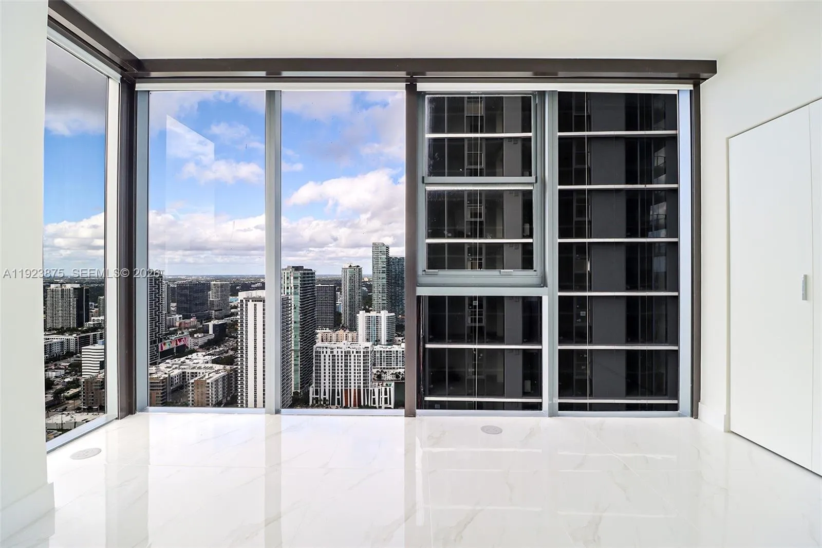 700 Ne 24 St 4201, Miami, Florida 33137, Miami, Florida 33137, 4 Bedrooms Bedrooms, ,5 BathroomsBathrooms,Residential,For Sale,700 Ne 24 St 4201, Miami, Florida 33137,A11923875
