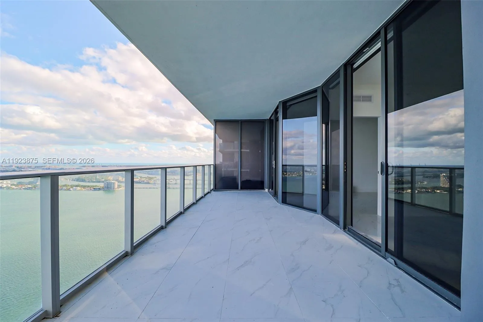 700 Ne 24 St 4201, Miami, Florida 33137, Miami, Florida 33137, 4 Bedrooms Bedrooms, ,5 BathroomsBathrooms,Residential,For Sale,700 Ne 24 St 4201, Miami, Florida 33137,A11923875