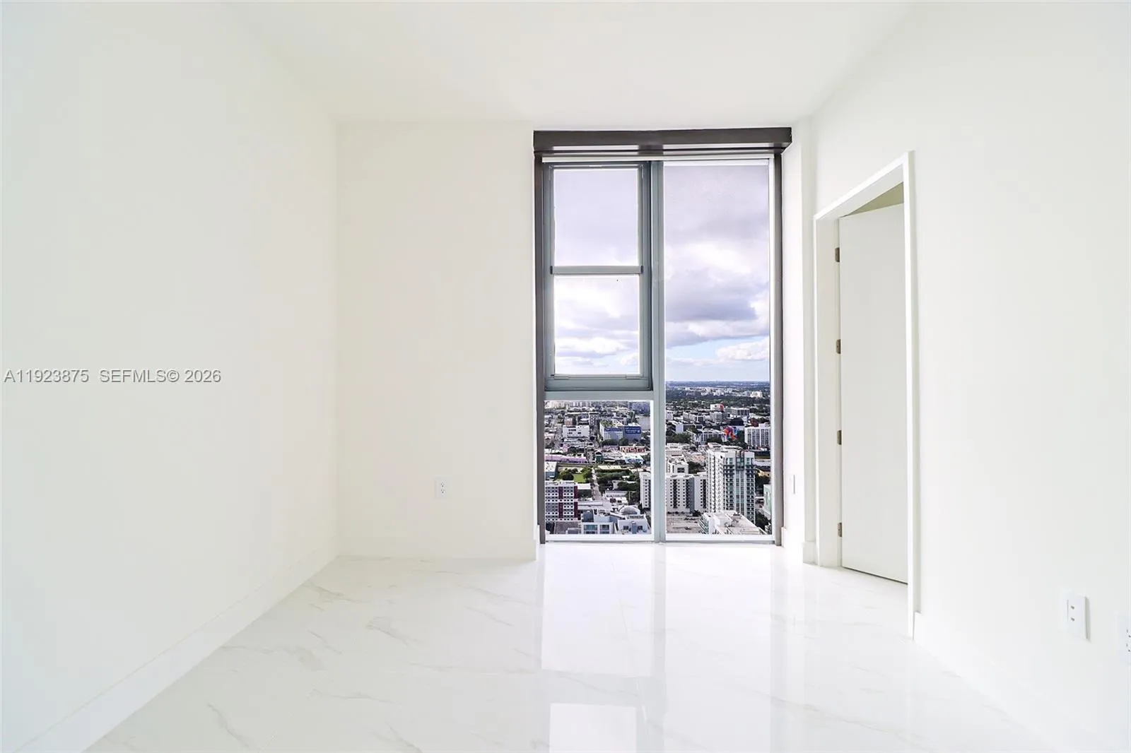 700 Ne 24 St 4201, Miami, Florida 33137, Miami, Florida 33137, 4 Bedrooms Bedrooms, ,5 BathroomsBathrooms,Residential,For Sale,700 Ne 24 St 4201, Miami, Florida 33137,A11923875