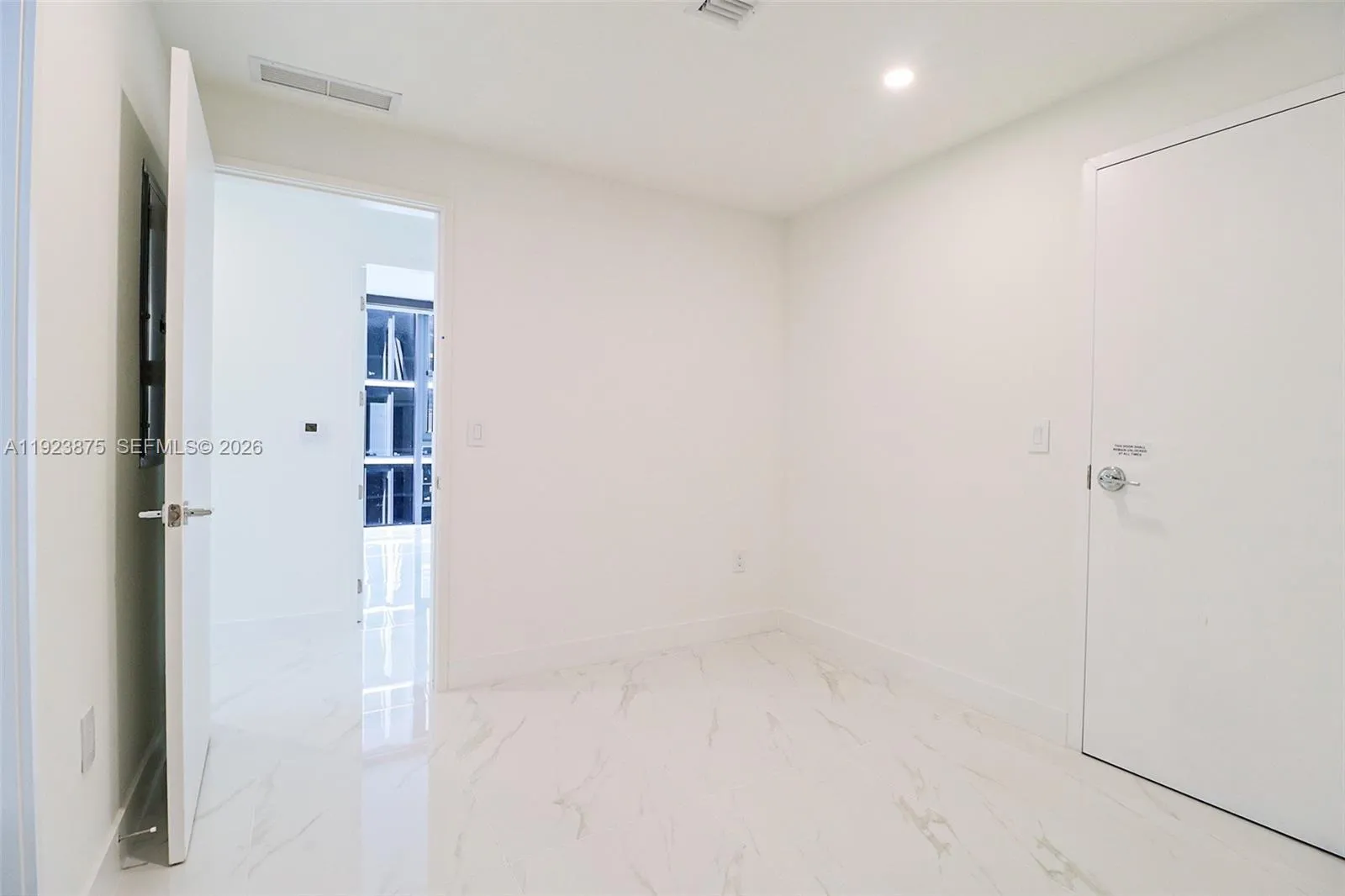 700 Ne 24 St 4201, Miami, Florida 33137, Miami, Florida 33137, 4 Bedrooms Bedrooms, ,5 BathroomsBathrooms,Residential,For Sale,700 Ne 24 St 4201, Miami, Florida 33137,A11923875