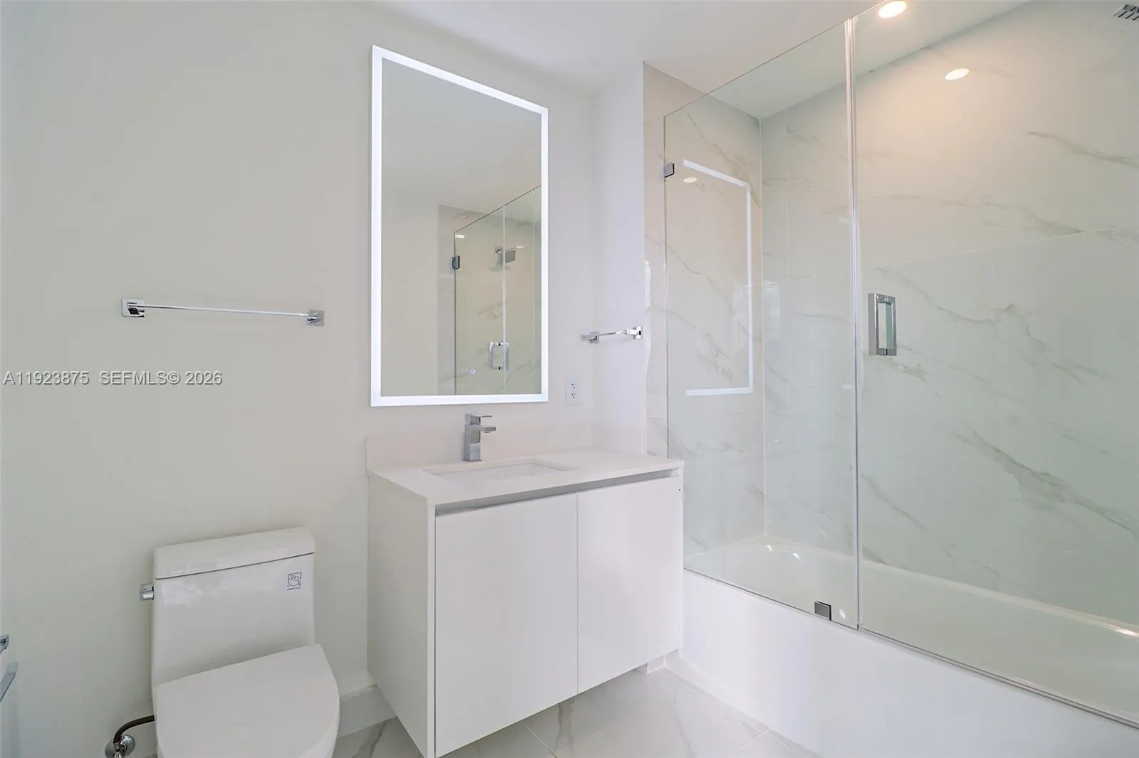 700 Ne 24 St 4201, Miami, Florida 33137, Miami, Florida 33137, 4 Bedrooms Bedrooms, ,5 BathroomsBathrooms,Residential,For Sale,700 Ne 24 St 4201, Miami, Florida 33137,A11923875