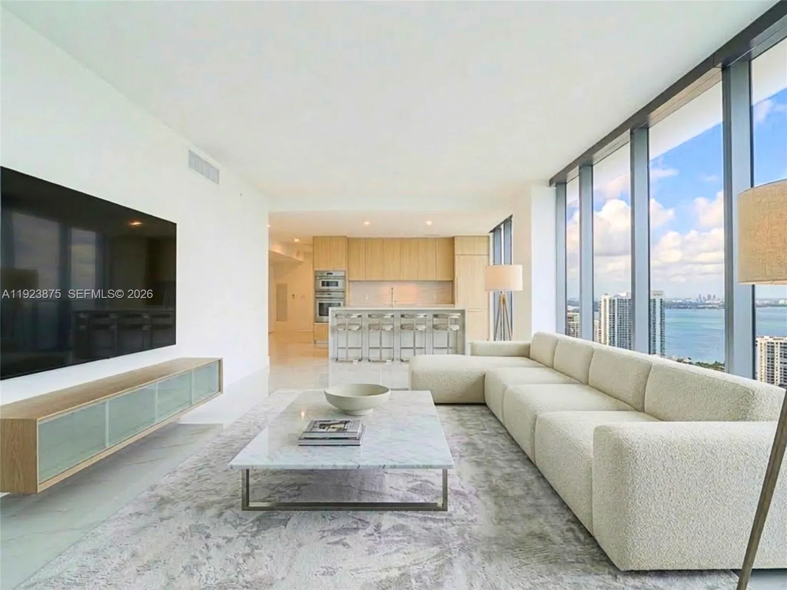 700 Ne 24 St 4201, Miami, Florida 33137, Miami, Florida 33137, 4 Bedrooms Bedrooms, ,5 BathroomsBathrooms,Residential,For Sale,700 Ne 24 St 4201, Miami, Florida 33137,A11923875 700 Ne 24 St 4201, Miami, Florida 33137, Miami, Florida 33137, 4 Bedrooms Bedrooms, ,5 BathroomsBathrooms,Residential,For Sale,700 Ne 24 St 4201, Miami, Florida 33137,A11923875