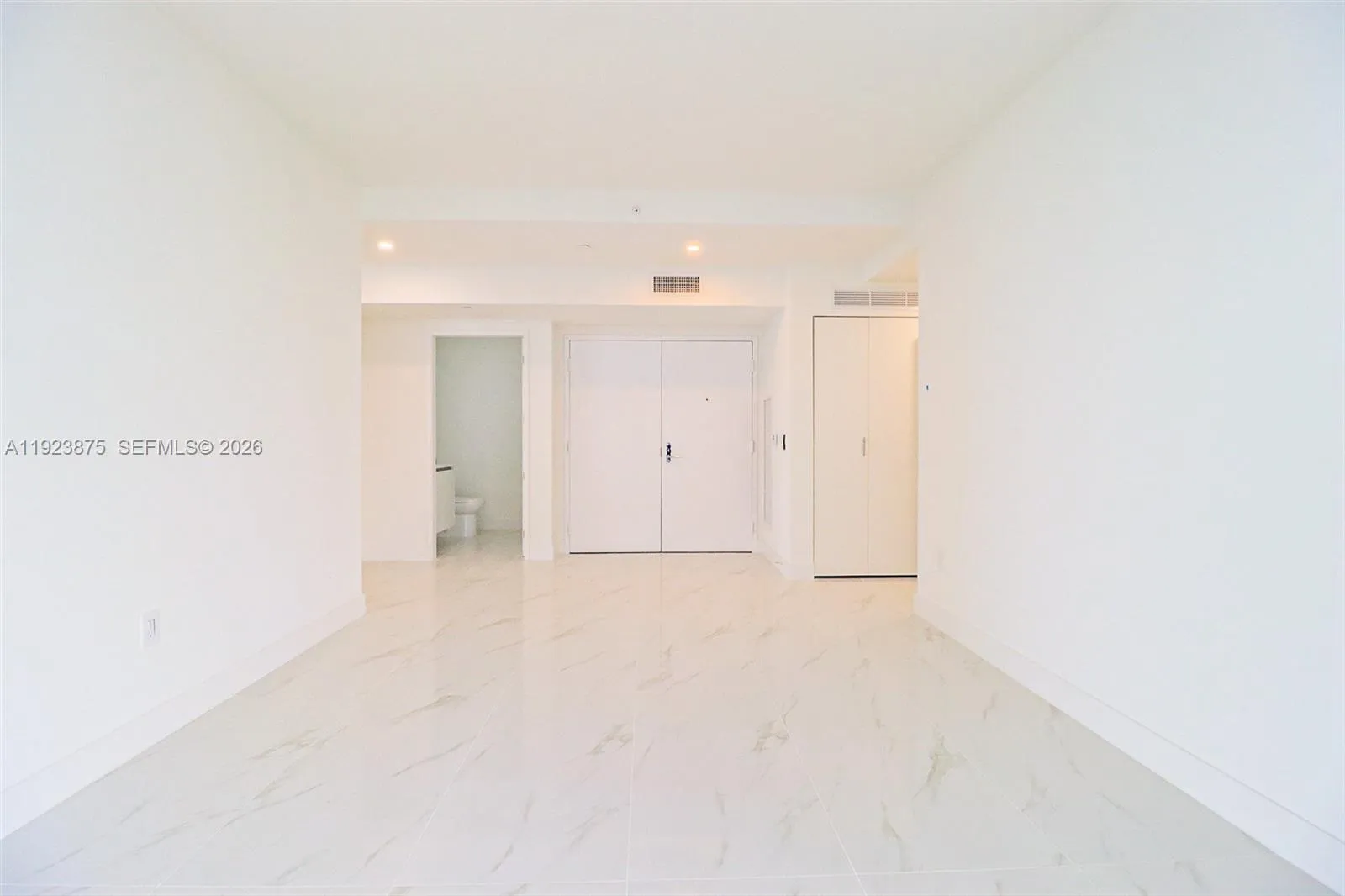 700 Ne 24 St 4201, Miami, Florida 33137, Miami, Florida 33137, 4 Bedrooms Bedrooms, ,5 BathroomsBathrooms,Residential,For Sale,700 Ne 24 St 4201, Miami, Florida 33137,A11923875