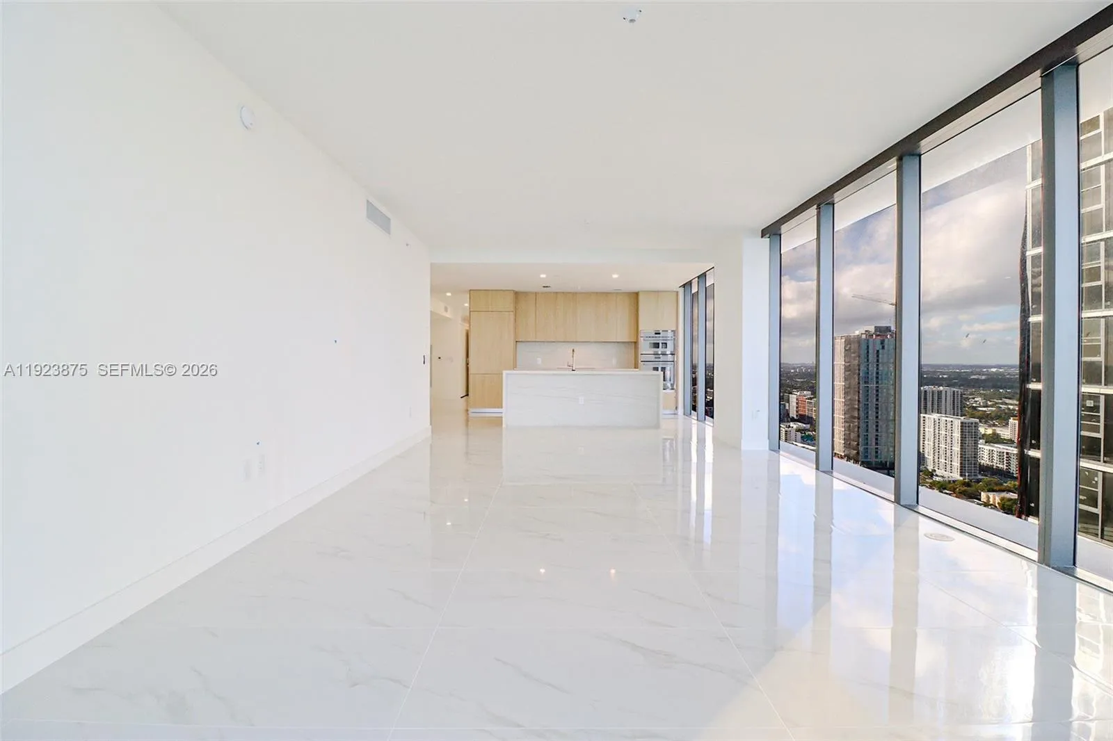 700 Ne 24 St 4201, Miami, Florida 33137, Miami, Florida 33137, 4 Bedrooms Bedrooms, ,5 BathroomsBathrooms,Residential,For Sale,700 Ne 24 St 4201, Miami, Florida 33137,A11923875