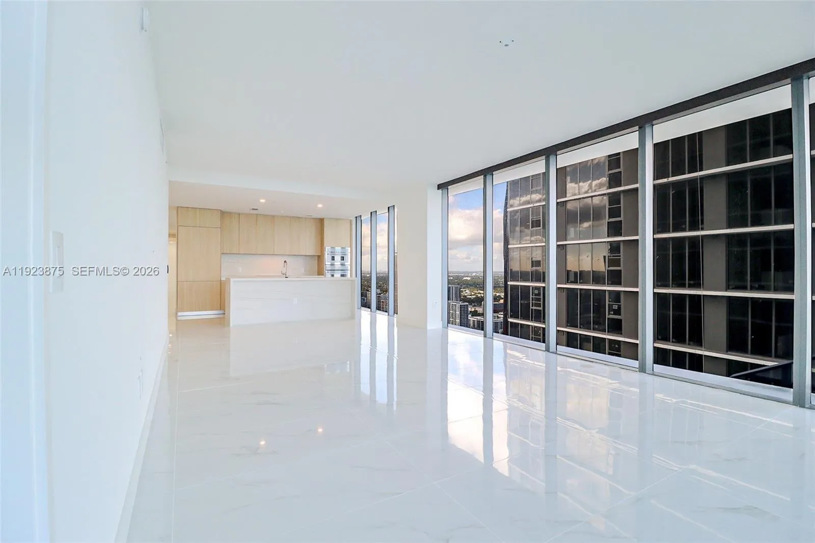 700 Ne 24 St 4201, Miami, Florida 33137, Miami, Florida 33137, 4 Bedrooms Bedrooms, ,5 BathroomsBathrooms,Residential,For Sale,700 Ne 24 St 4201, Miami, Florida 33137,A11923875