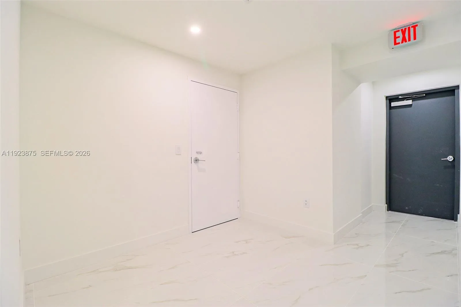 700 Ne 24 St 4201, Miami, Florida 33137, Miami, Florida 33137, 4 Bedrooms Bedrooms, ,5 BathroomsBathrooms,Residential,For Sale,700 Ne 24 St 4201, Miami, Florida 33137,A11923875