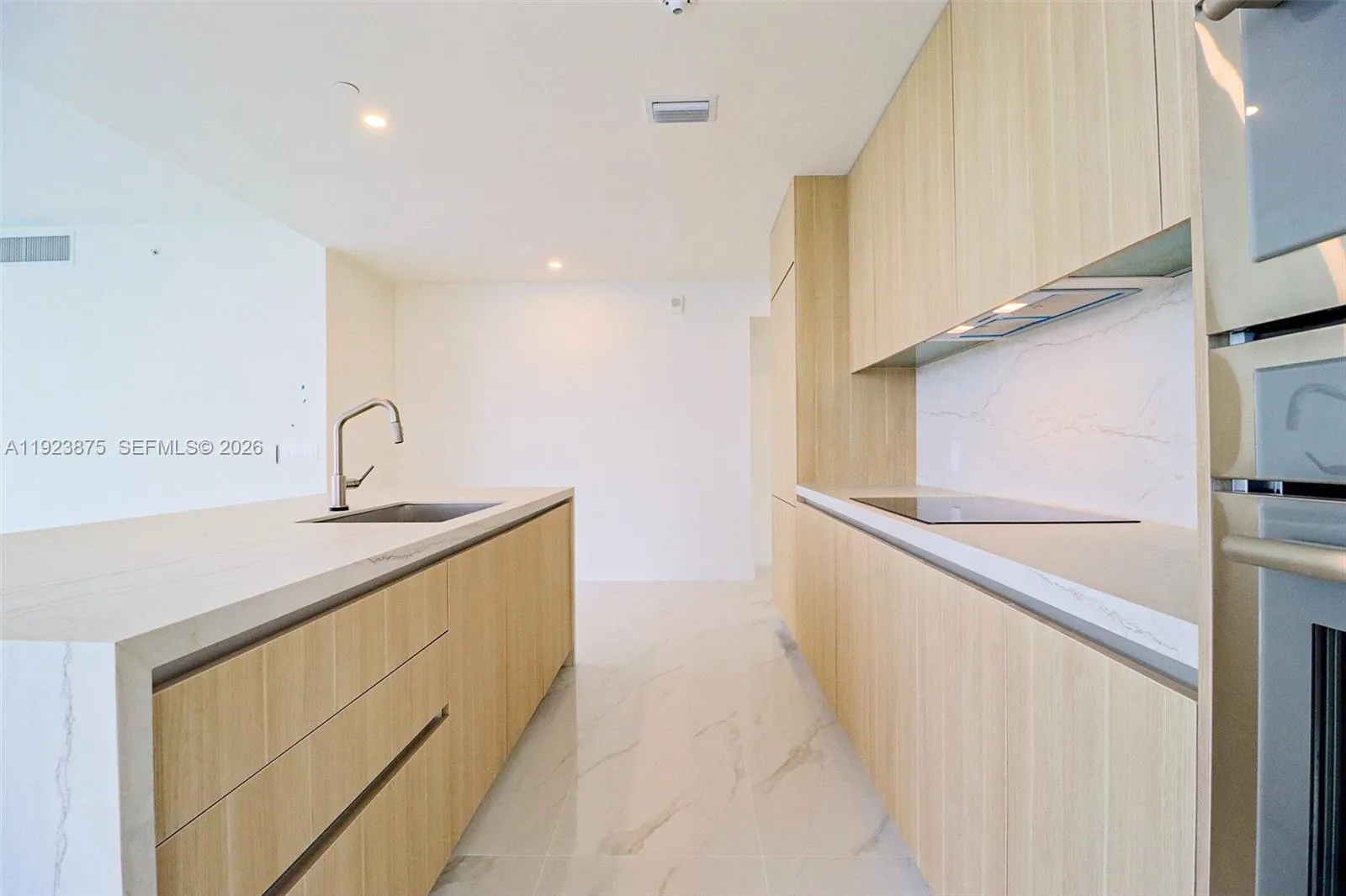 700 Ne 24 St 4201, Miami, Florida 33137, Miami, Florida 33137, 4 Bedrooms Bedrooms, ,5 BathroomsBathrooms,Residential,For Sale,700 Ne 24 St 4201, Miami, Florida 33137,A11923875